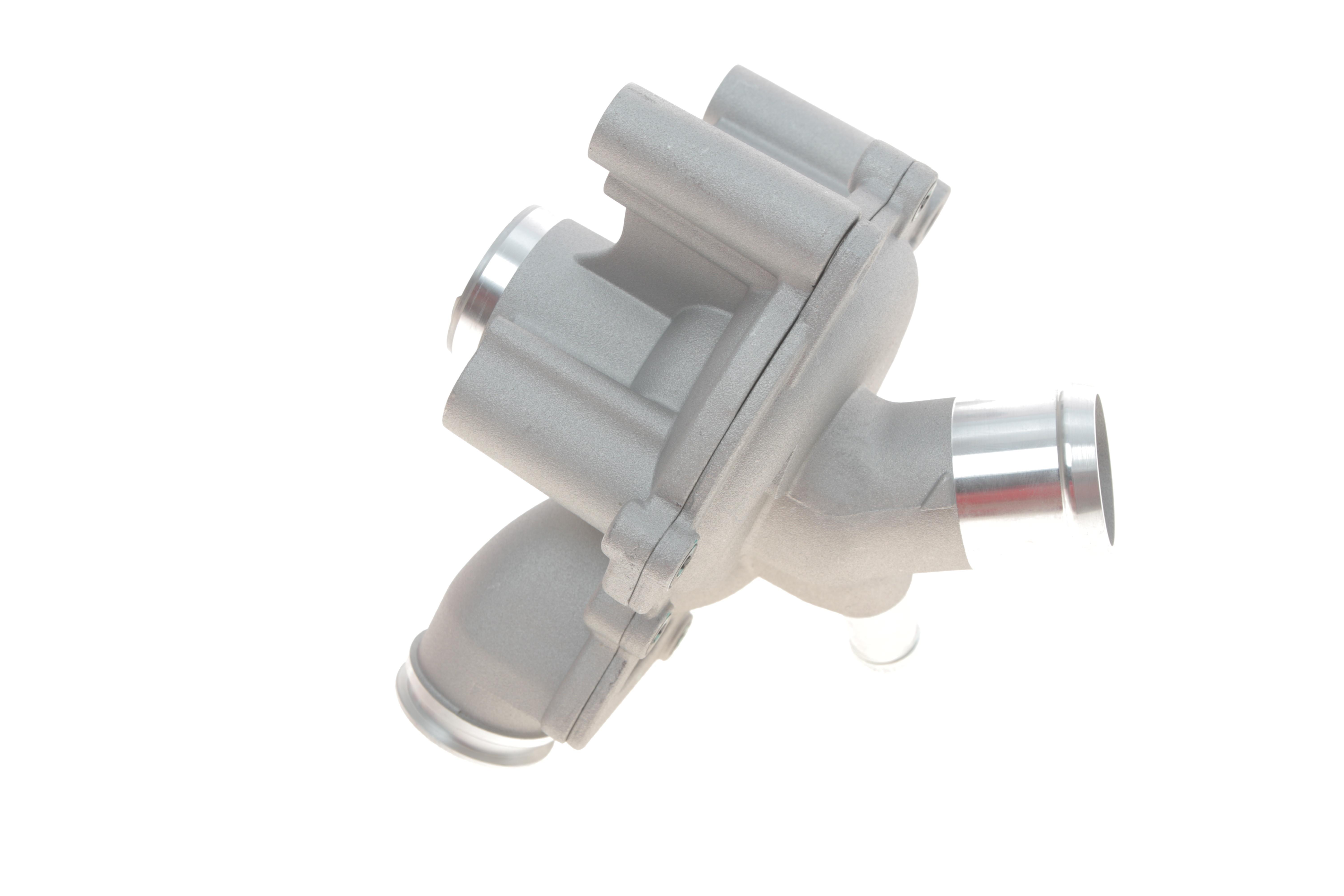 Помпа води Mini (R50/R52/R53) Cooper S/Works 1.6 02-06