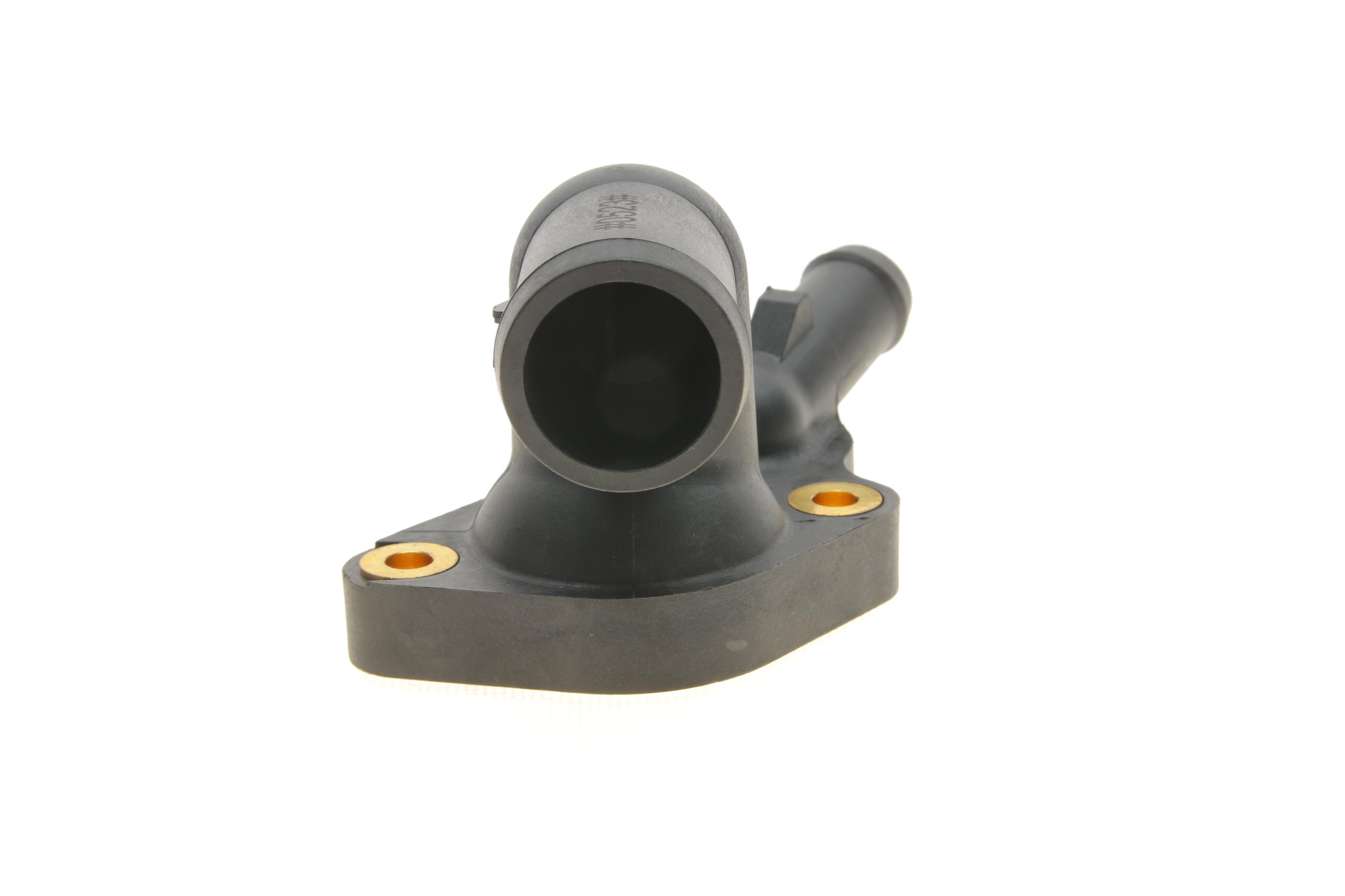 Фланець системи охолодження Mini (R50/R53/R52) 01-08