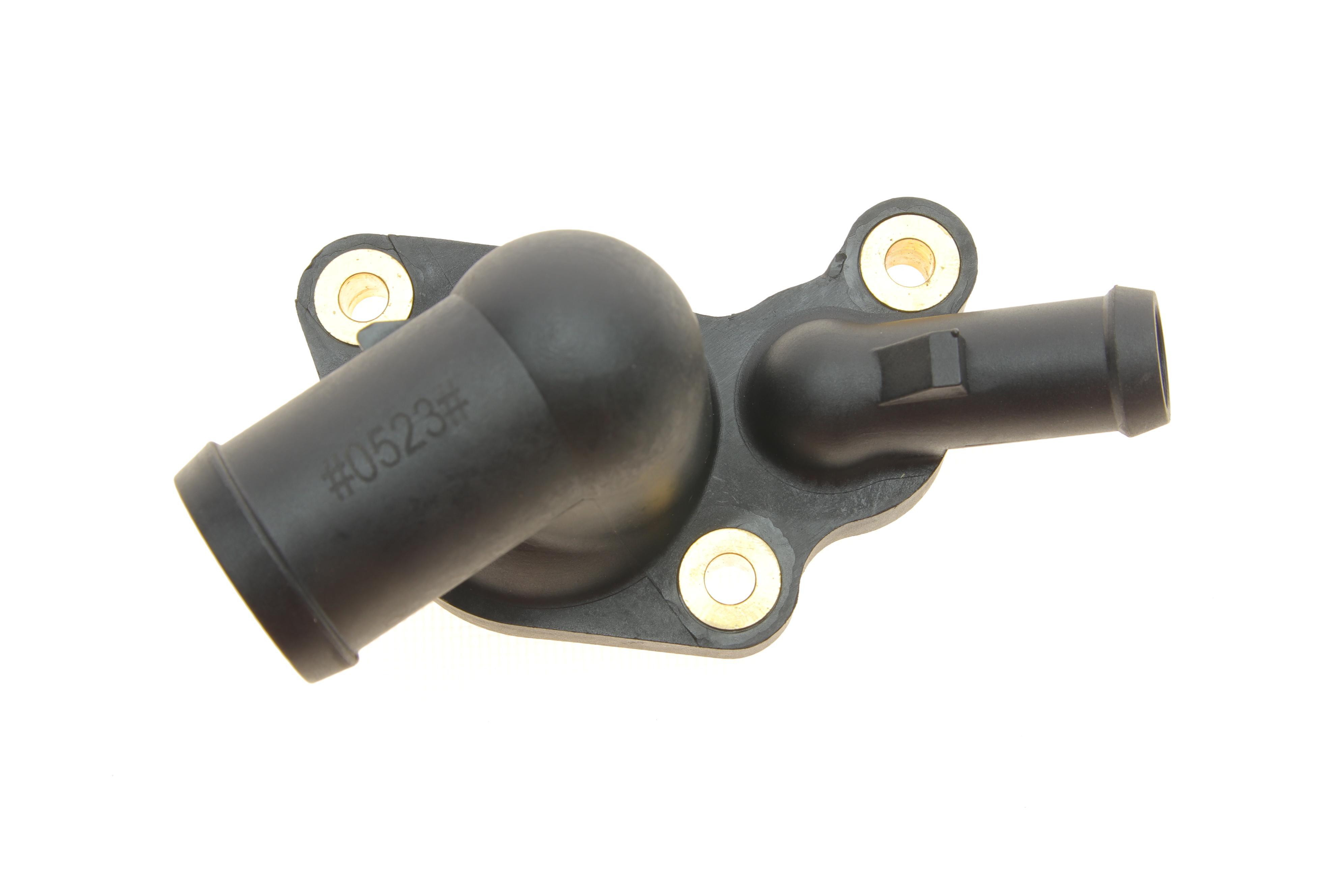 Фланець системи охолодження Mini (R50/R53/R52) 01-08