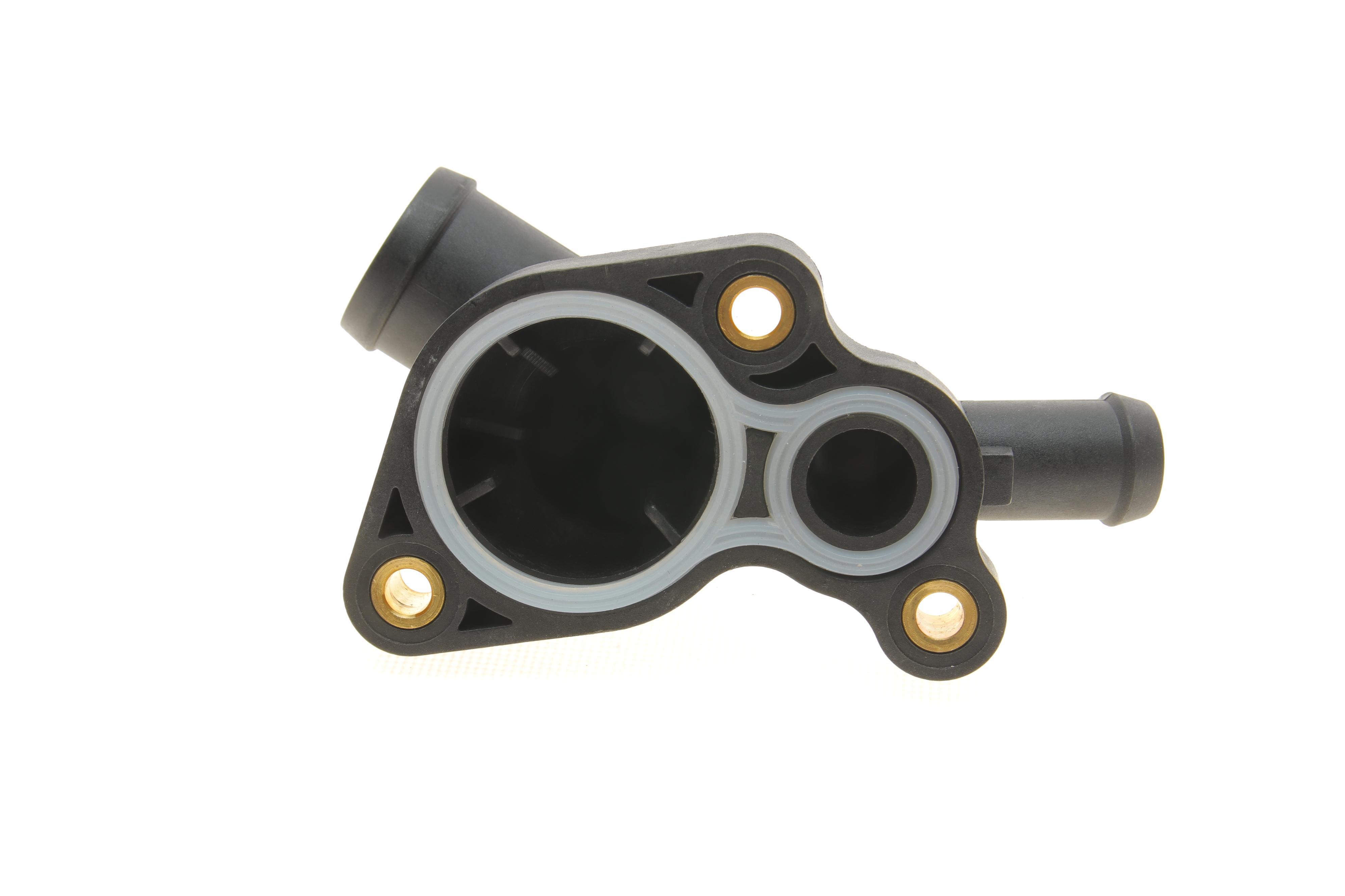 Фланець системи охолодження Mini (R50/R53/R52) 01-08