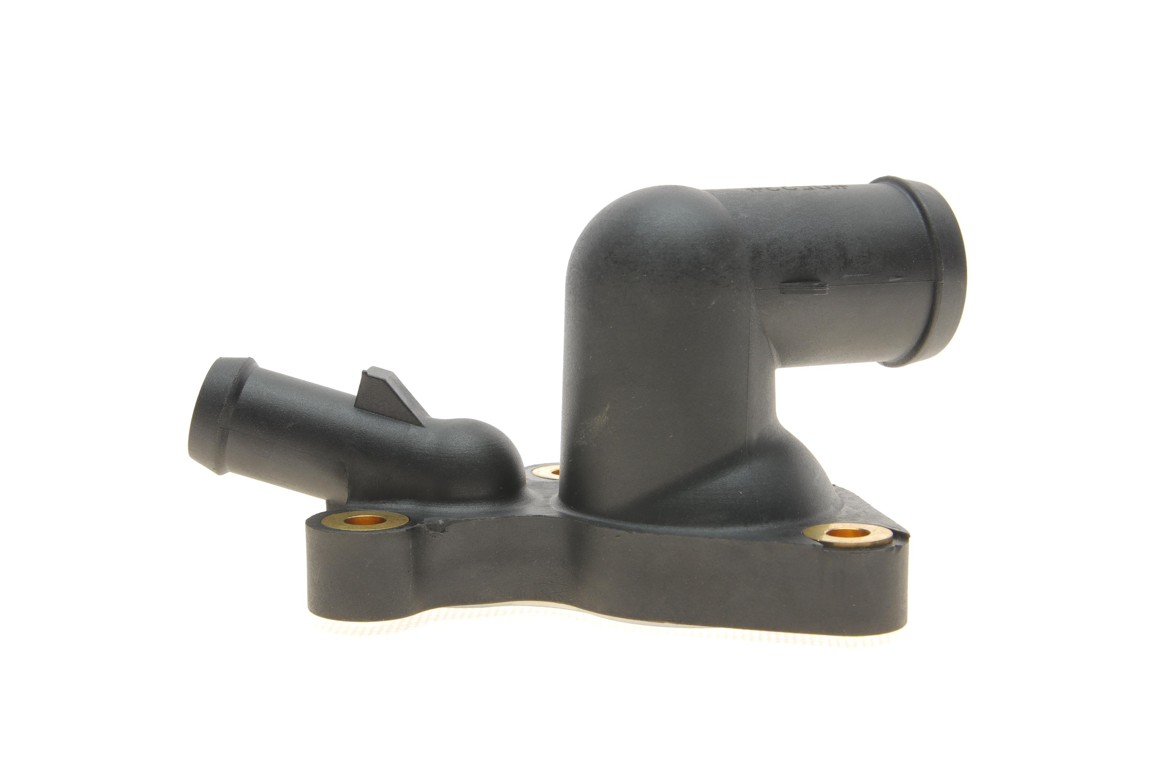 Фланець системи охолодження Mini (R50/R53/R52) 01-08