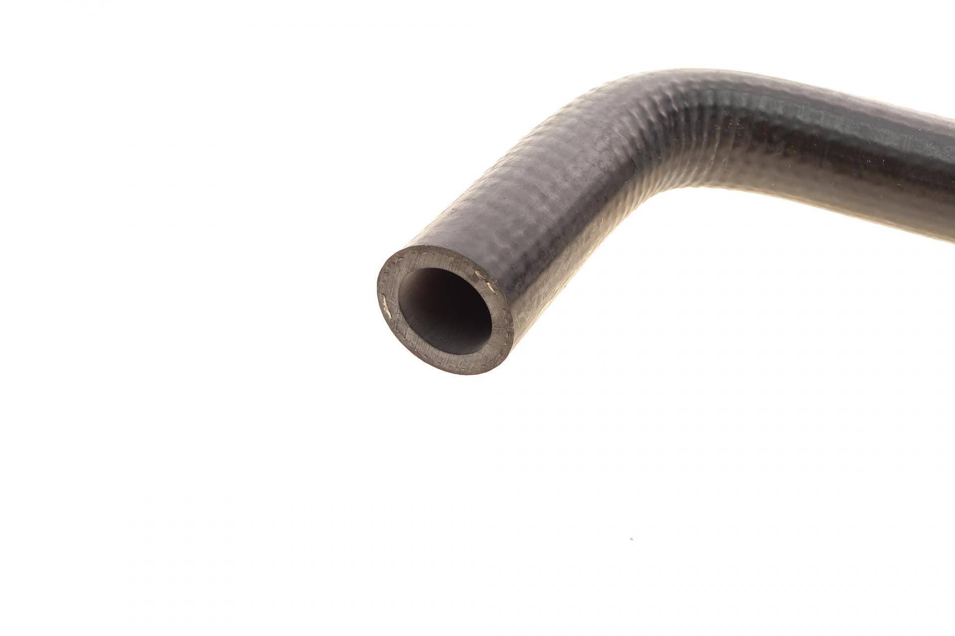 Патрубок радіатора (верхній) MB Sprinter 906 06-