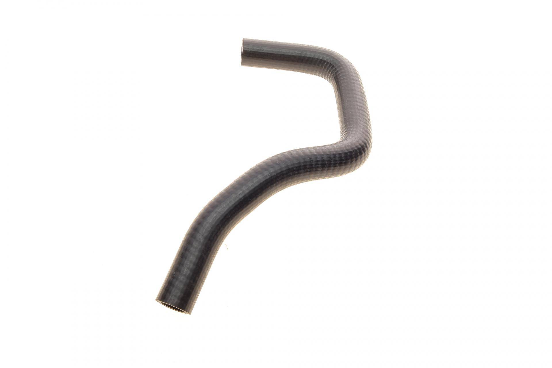 Патрубок радіатора (верхній) MB Sprinter 906 06-