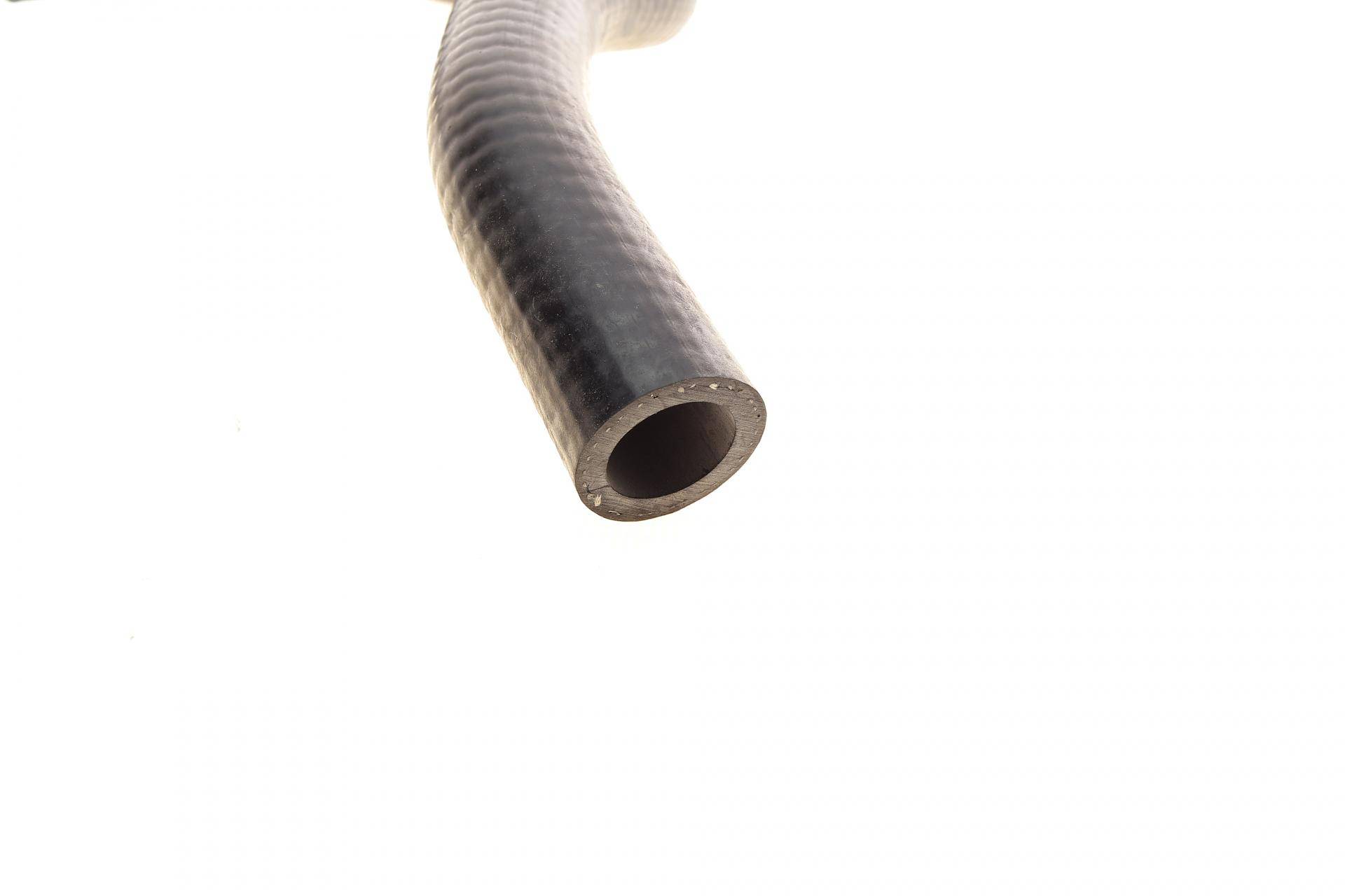 Патрубок радіатора (верхній) MB Sprinter 906 06-