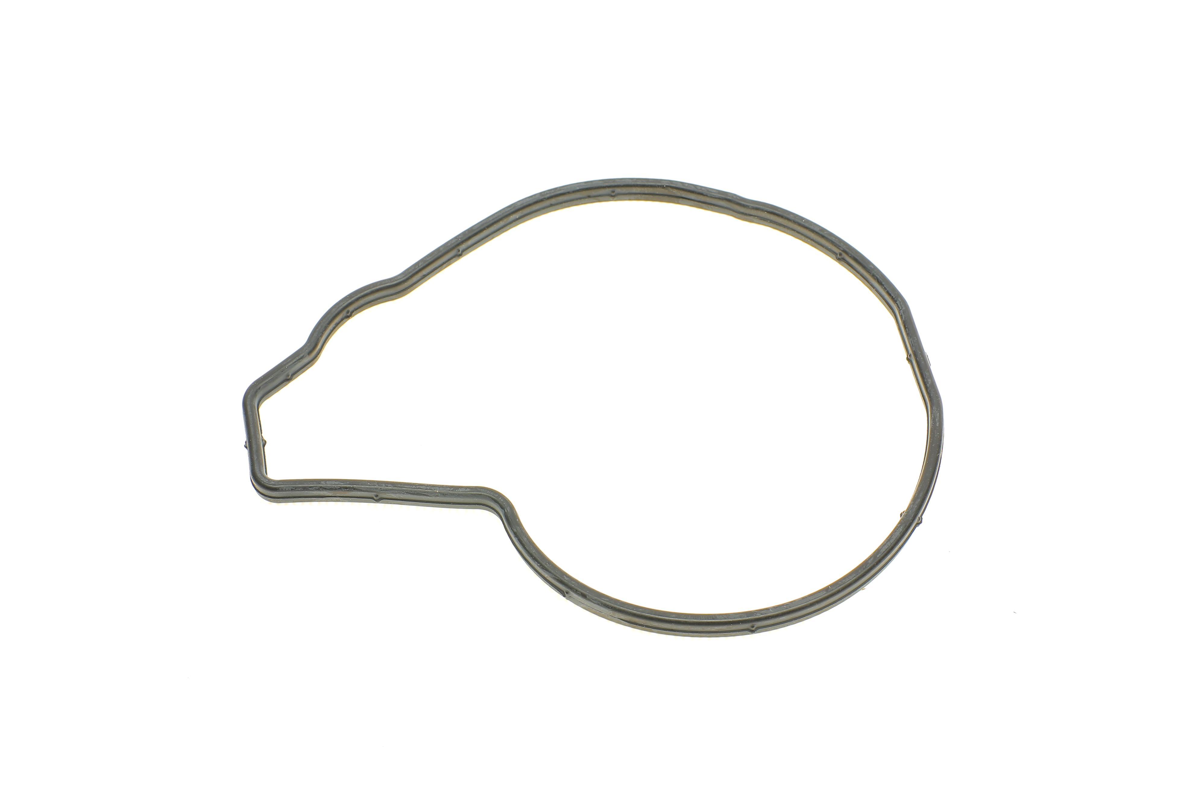 Помпа води Mini Cooper (F55/F56) 1.5d B37 14- (R/B) (5 лоп.)