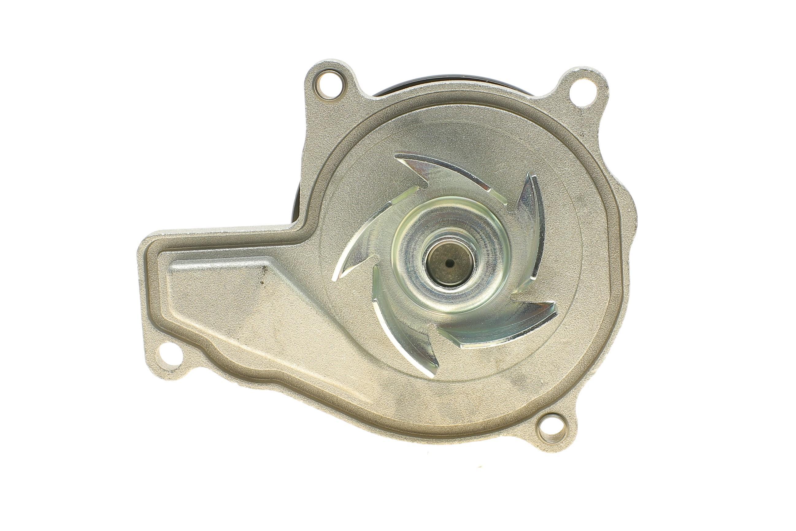 Помпа води Mini Cooper (F55/F56) 1.5d B37 14- (R/B) (5 лоп.)