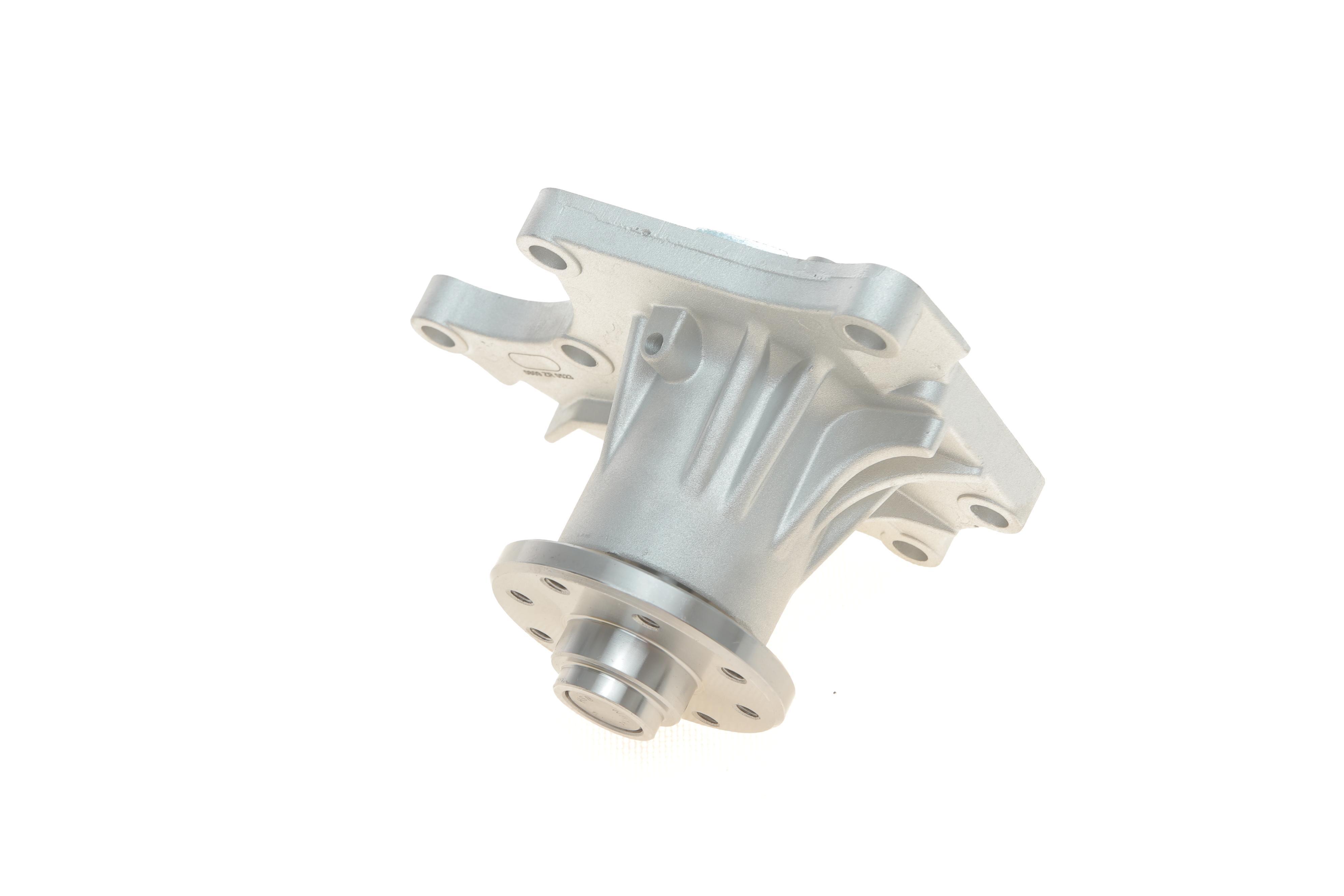 Помпа води Hyundai Lantra 1.6/1.8/2.0 16V 90-00