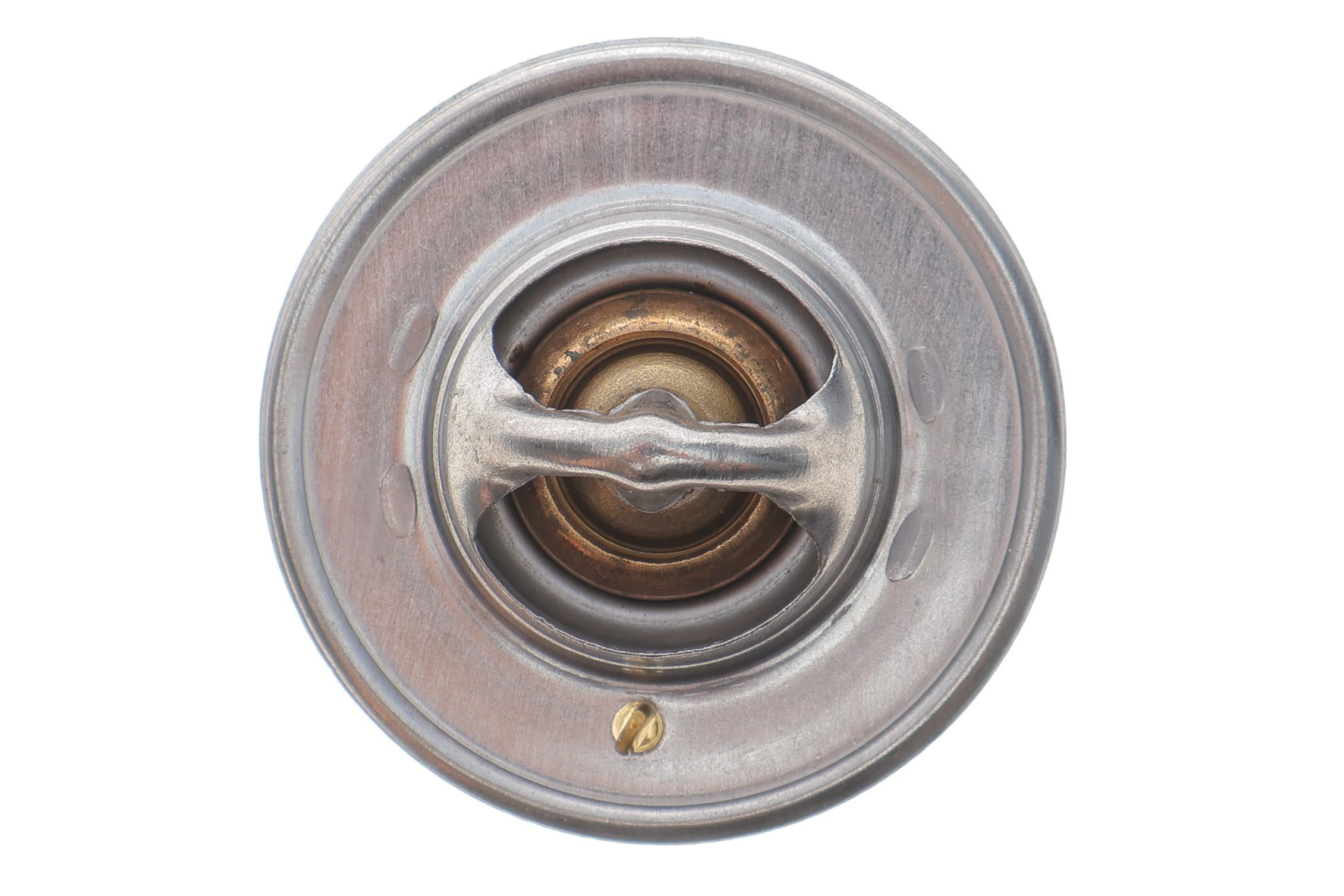 Термостат Land Rover Defender/Discovery 2.5 D 90-98 (88°C)