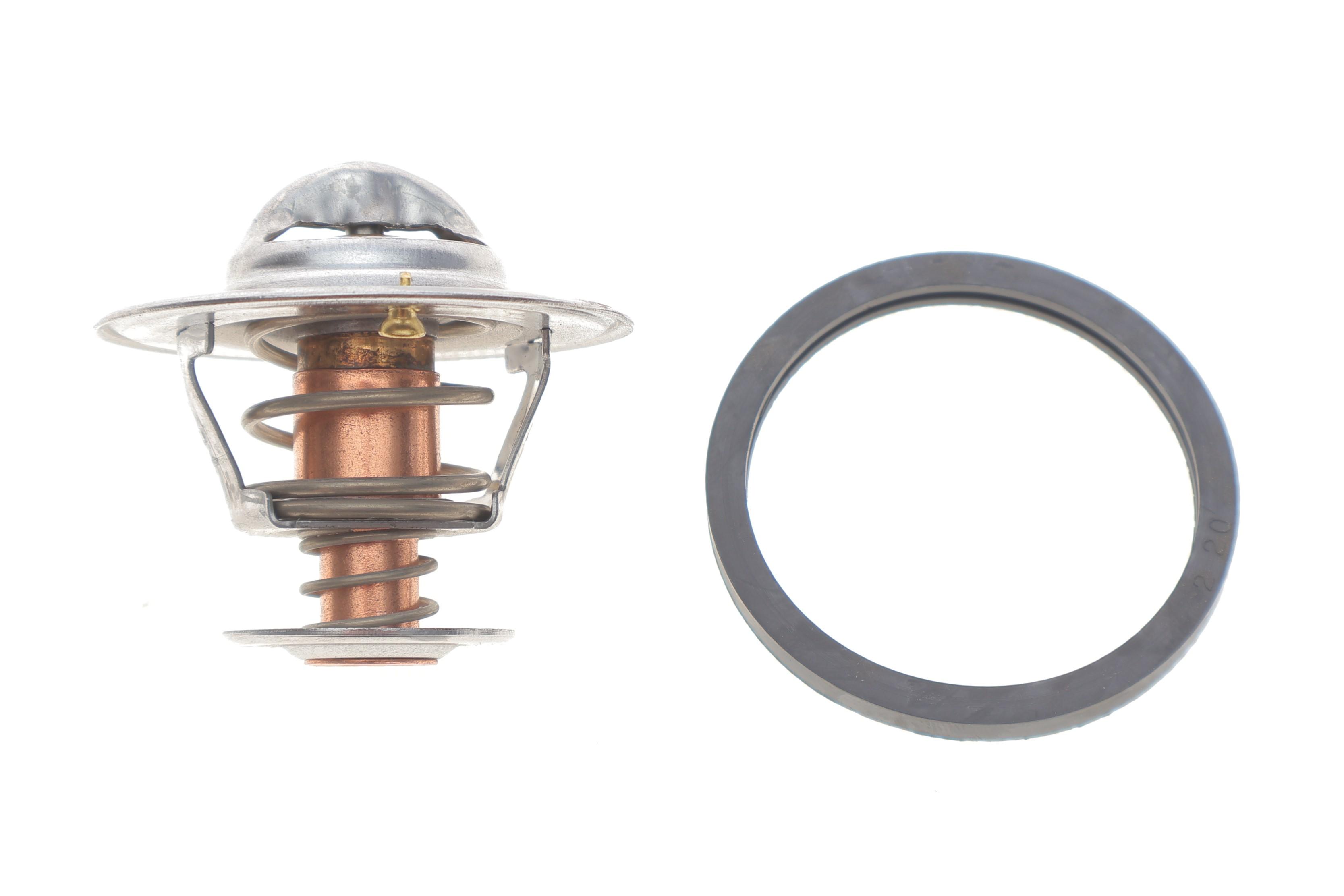 Термостат Land Rover Defender/Discovery 2.5 D 90-98 (88°C)