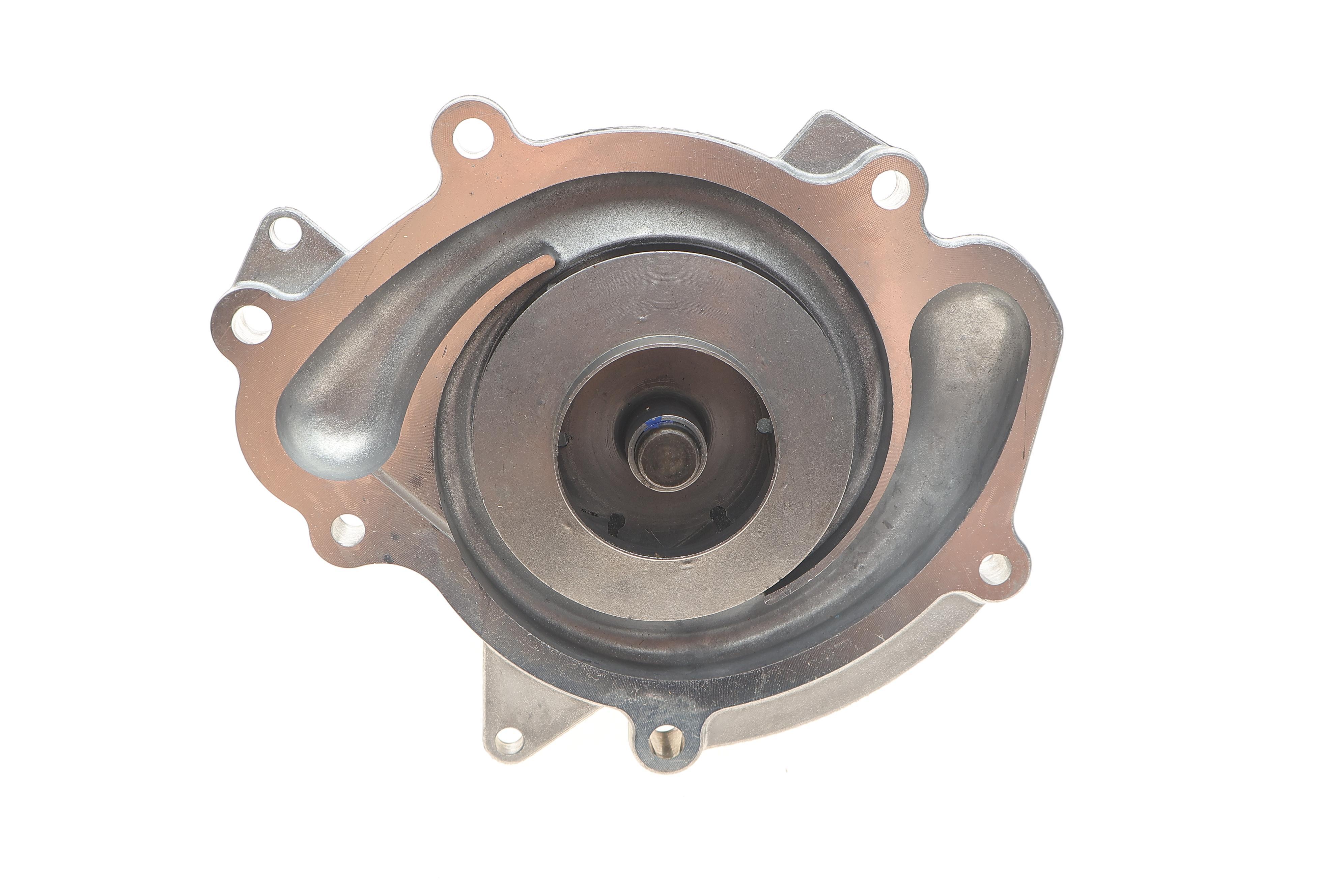 Помпа води MB Sprinter 318CDI OM642 06-