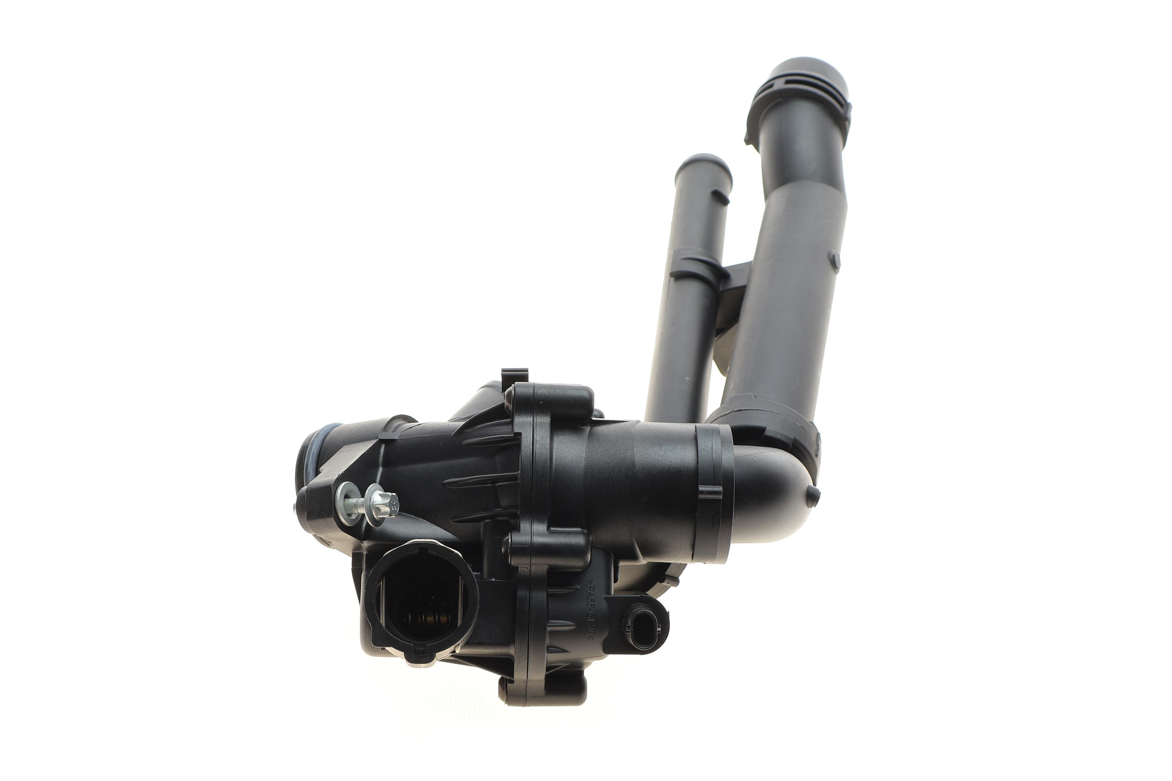 Термостат MB C-class (W204/W205)/E-class (W212/W213) 08- (97°C)