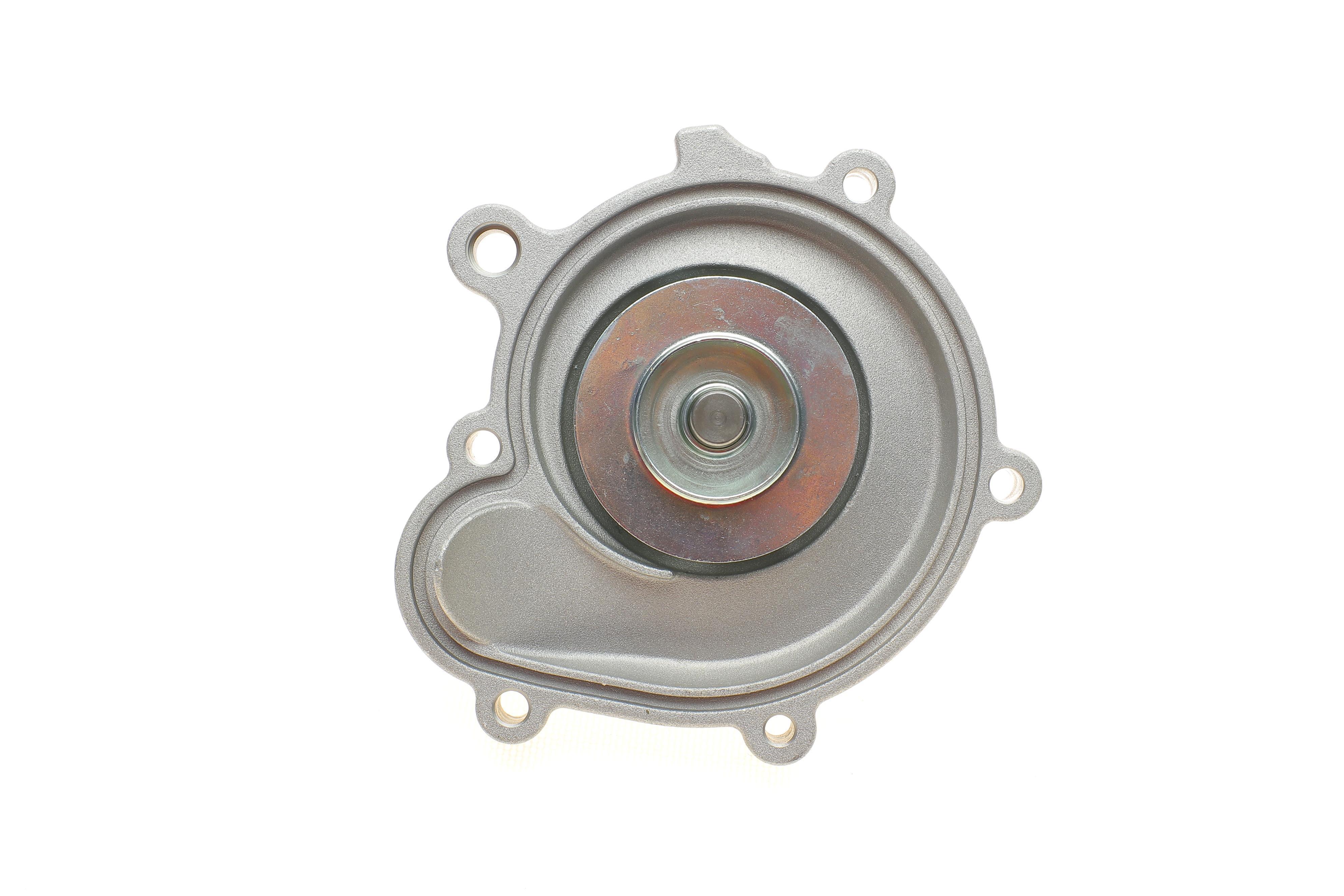 Помпа води MB C-class (W204/C204)/E-class (W212) 09-