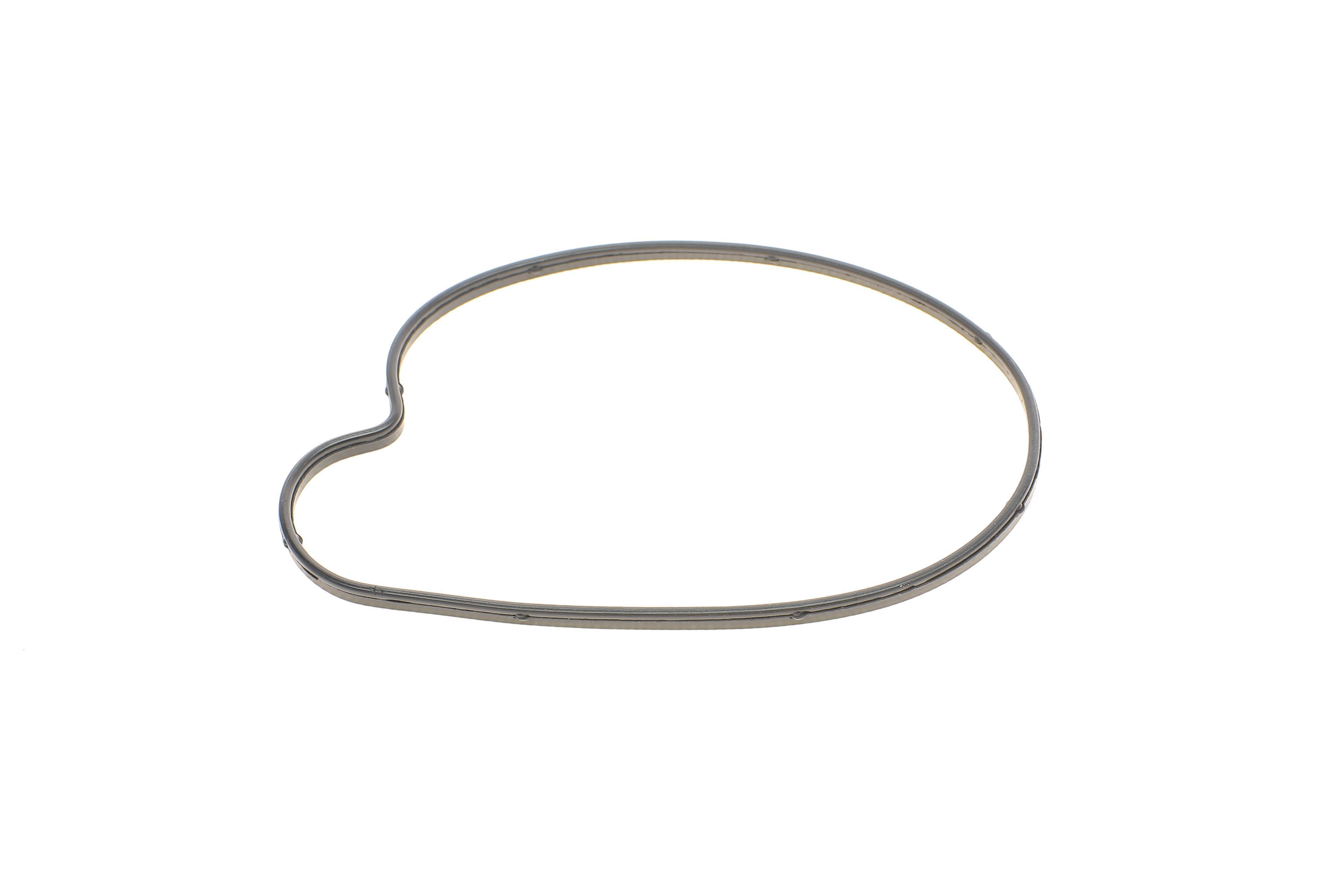 Помпа води MB C-class (W204/C204)/E-class (W212) 09-