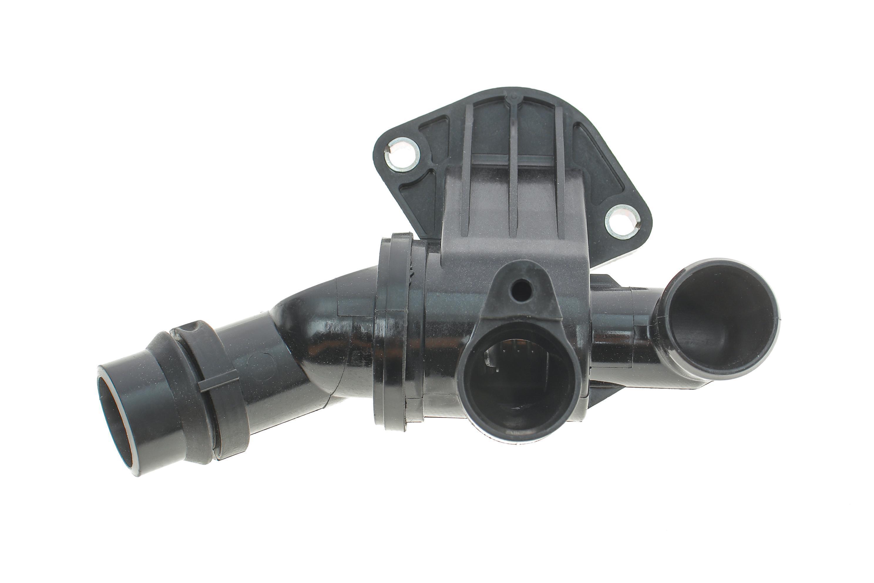 Термостат Audi A1/A3/VW Passat/Golf 2.0FSI/TFSI 04- (87°C)