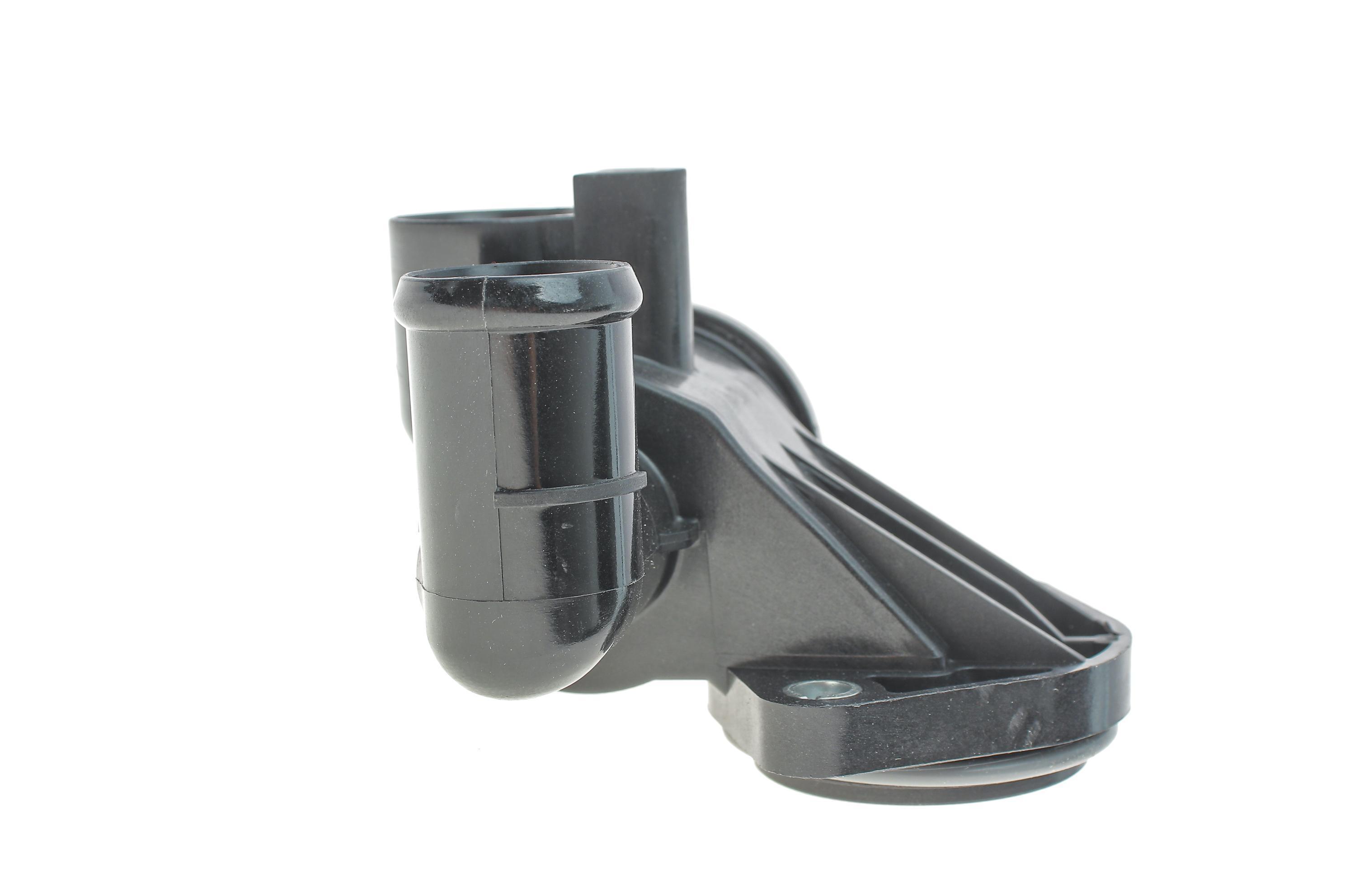 Термостат Audi A1/A3/VW Passat/Golf 2.0FSI/TFSI 04- (87°C)