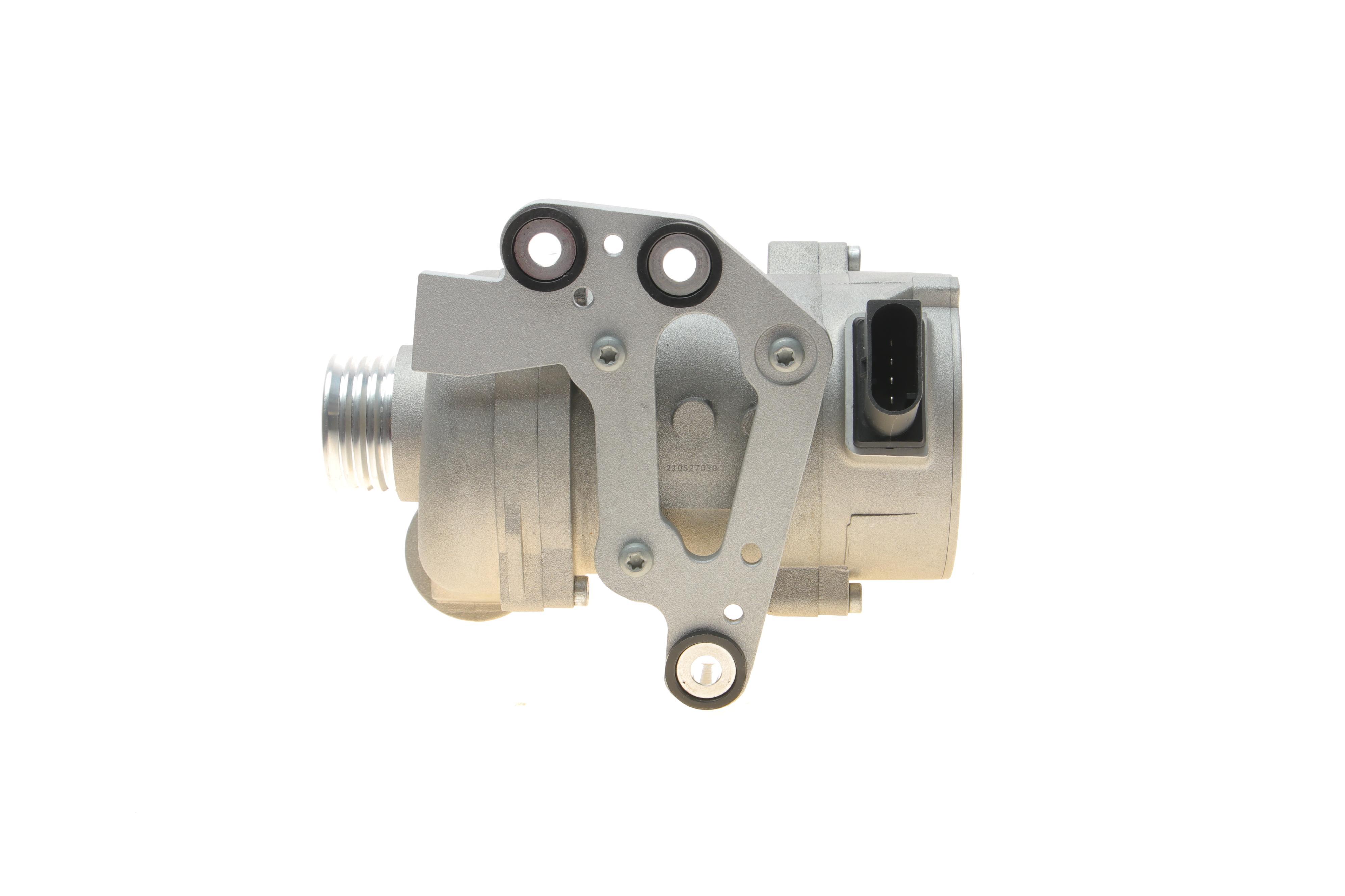 Помпа води BMW 5 (F10)/X3 (F25) 09- (електрична)