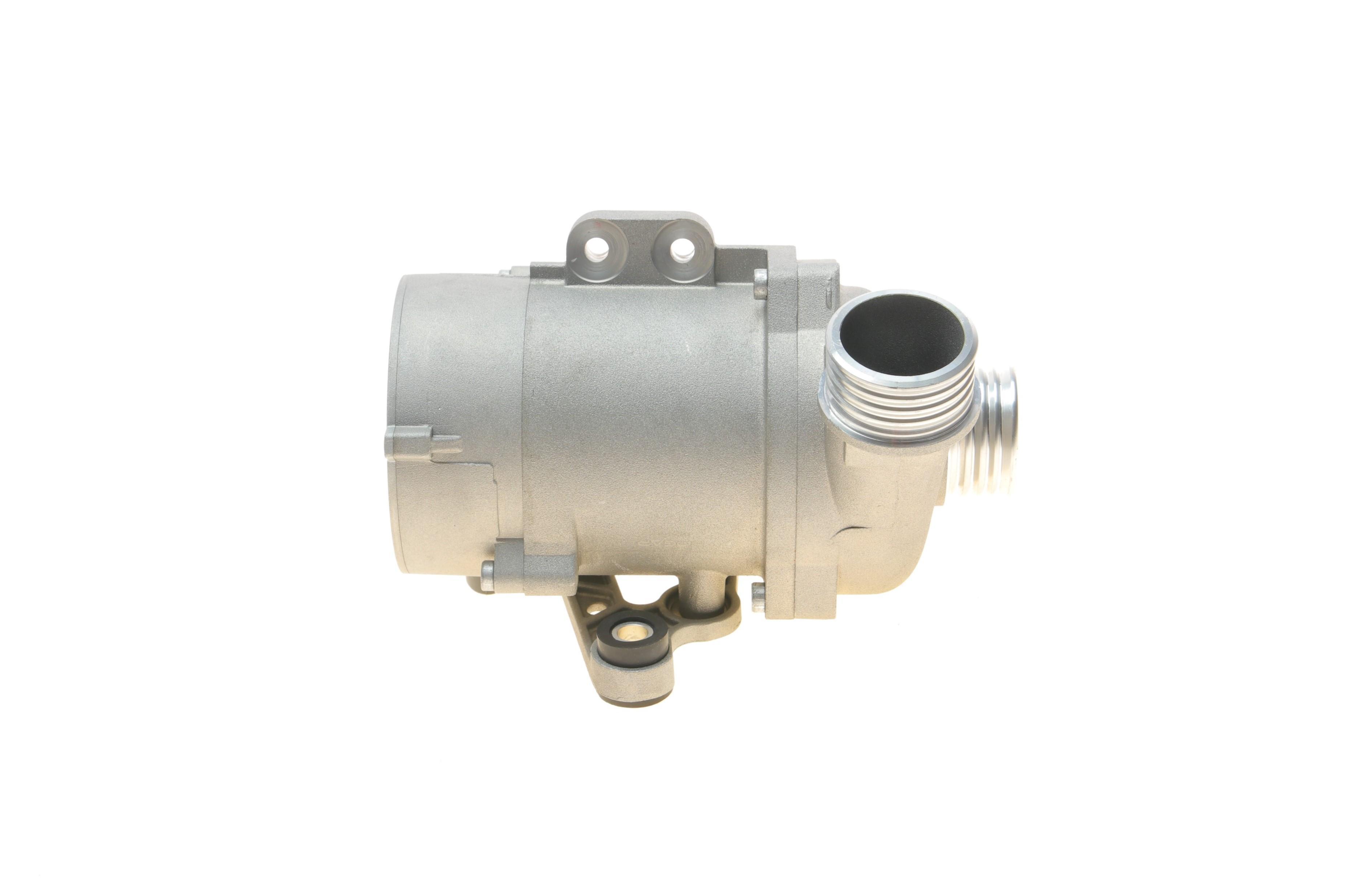 Помпа води BMW 5 (F10)/X3 (F25) 09- (електрична)