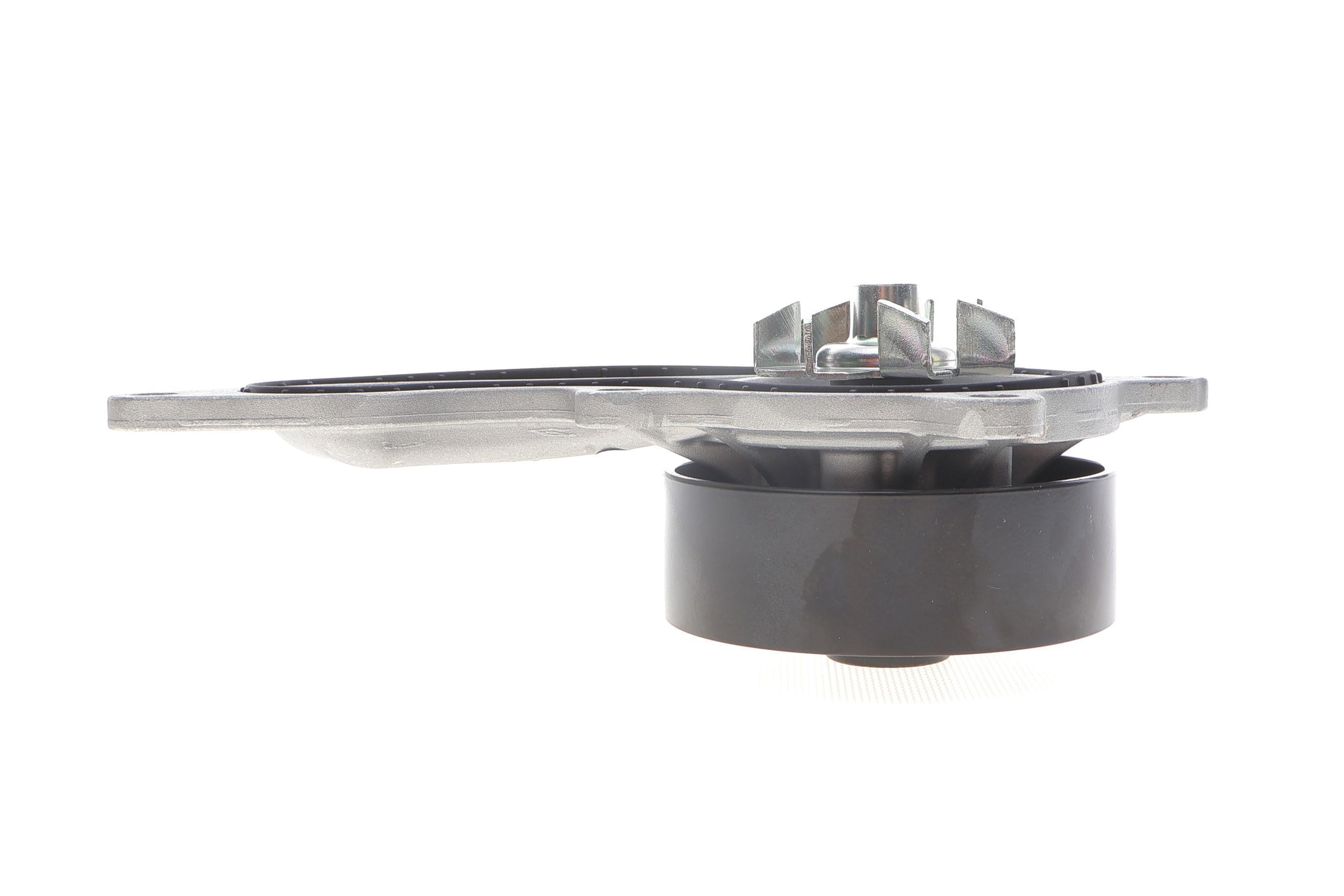 Помпа води Toyota Corolla 16-/CH-R 1.2 16- (B/B) (7 лоп)