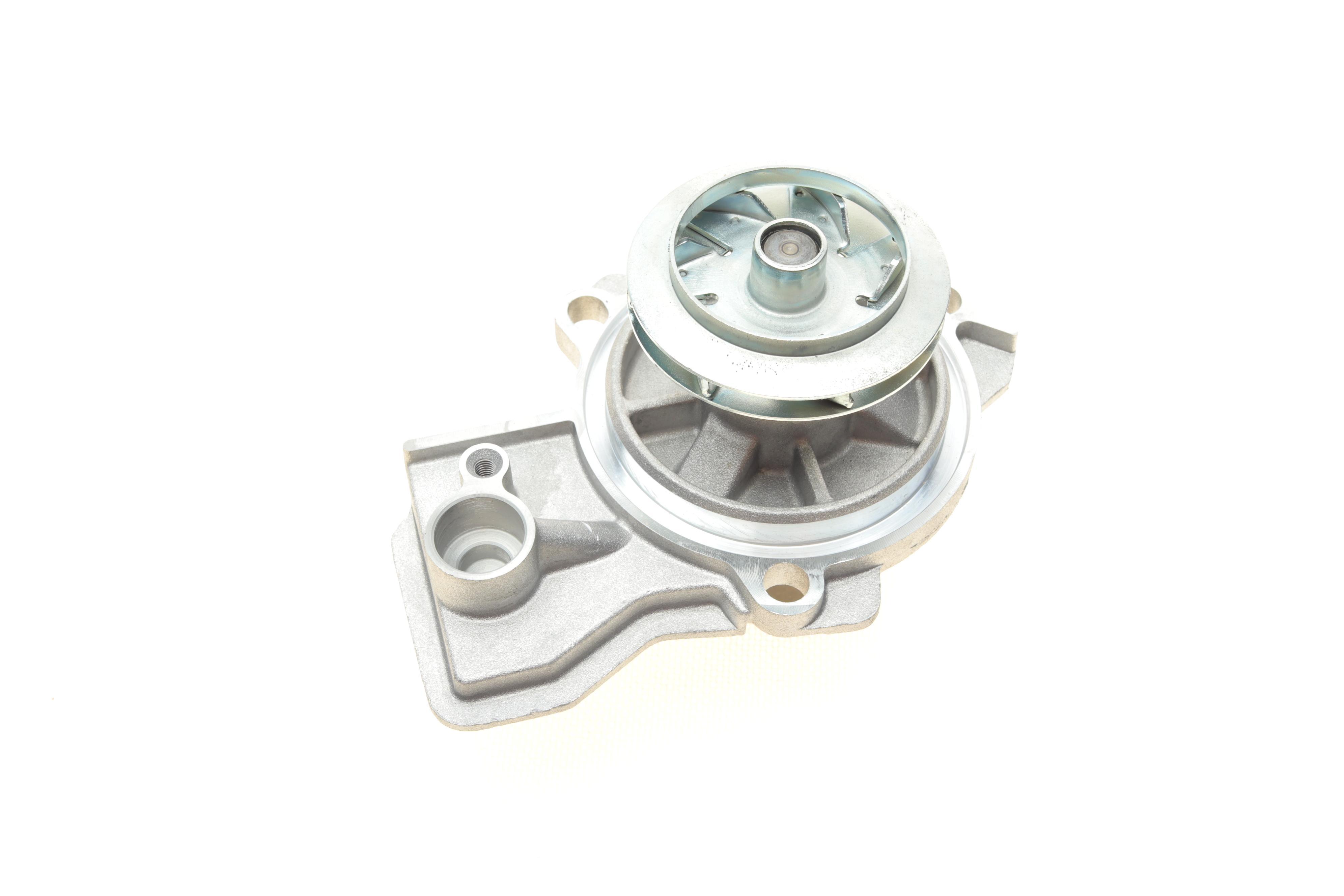 Помпа води Audi A1/Seat Ibiza/Skoda Fabia/Rapid/VW Polo 1.4TDI 14- (R/B 4PT) (7 лоп)