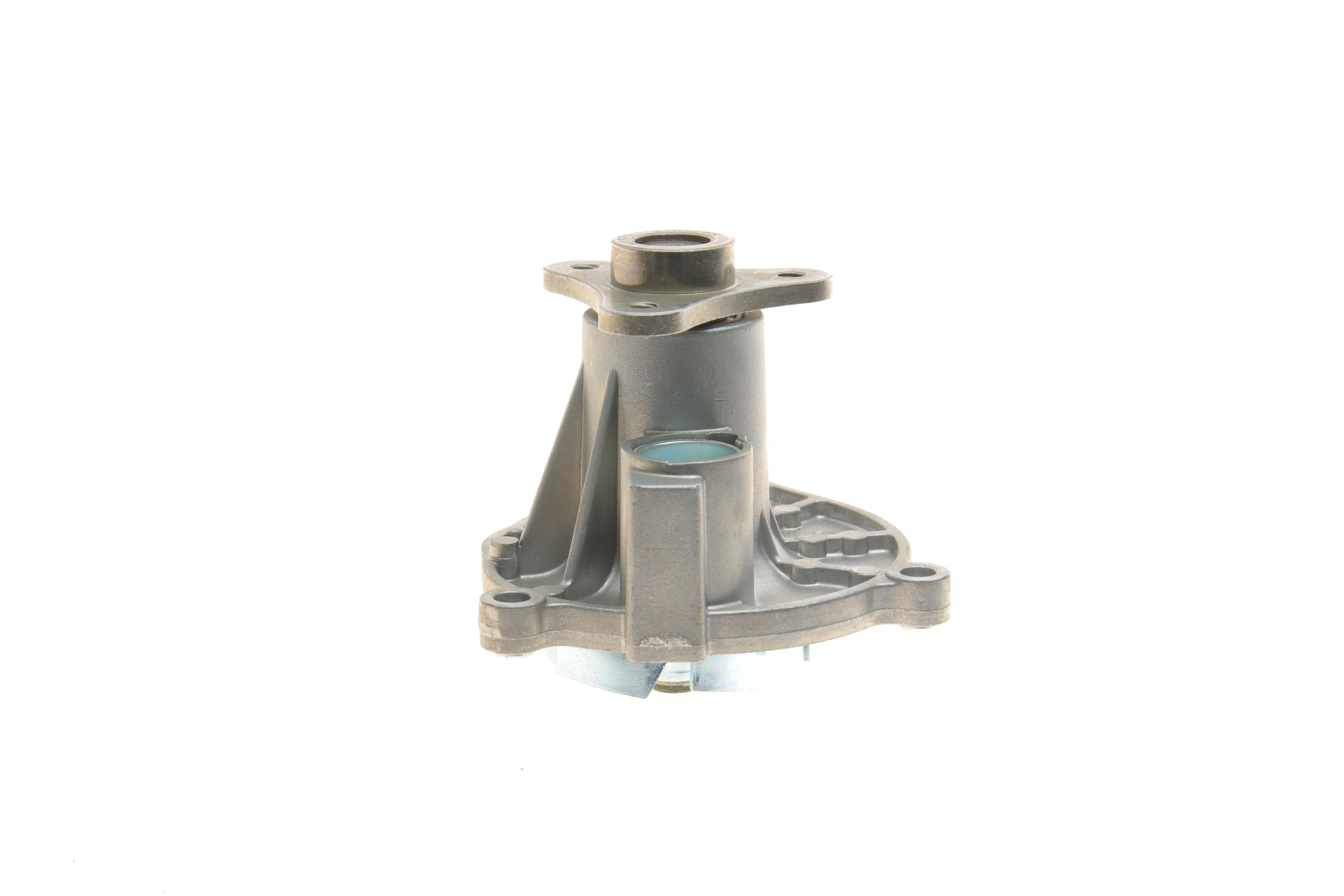 Помпа води BMW 1 (F20/F21)/2 (F23/F22/F87)/3 (F30/F80/F31)/4 (F36/F32/F82) B38 B15 A 15-