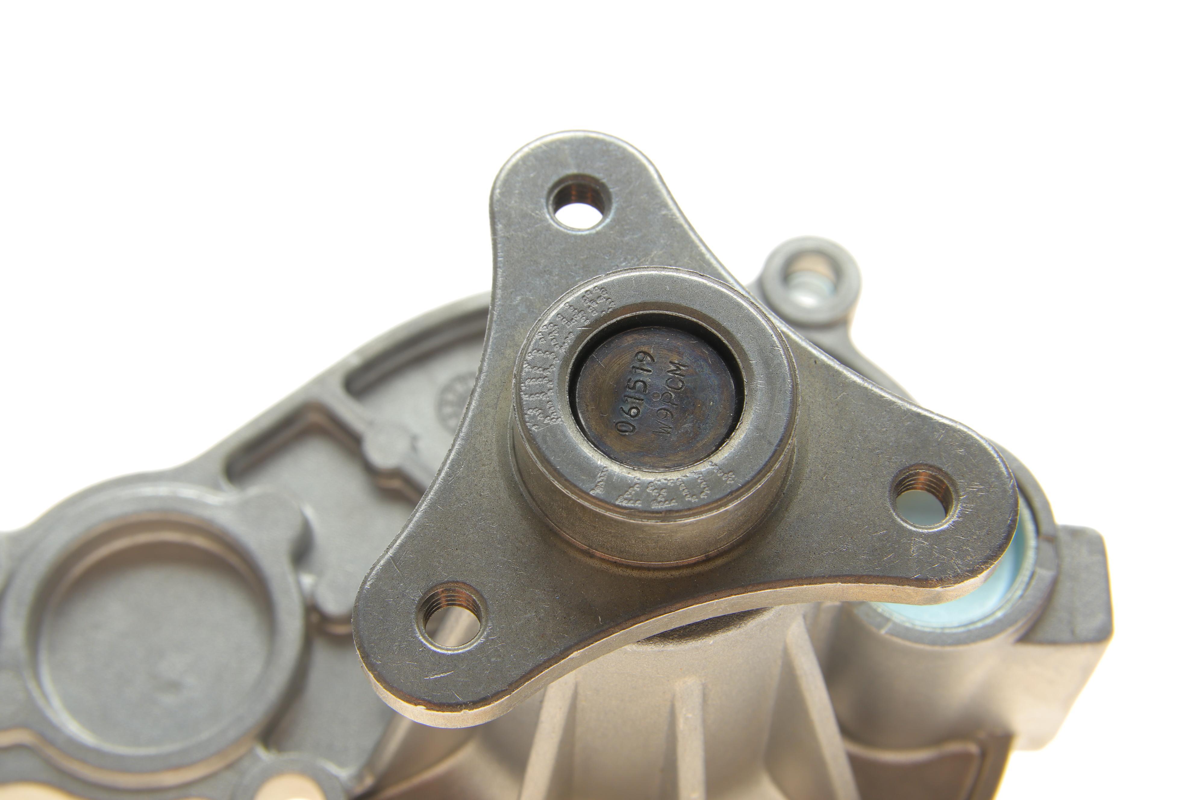 Помпа води BMW 1 (F20/F21)/2 (F23/F22/F87)/3 (F30/F80/F31)/4 (F36/F32/F82) B38 B15 A 15-