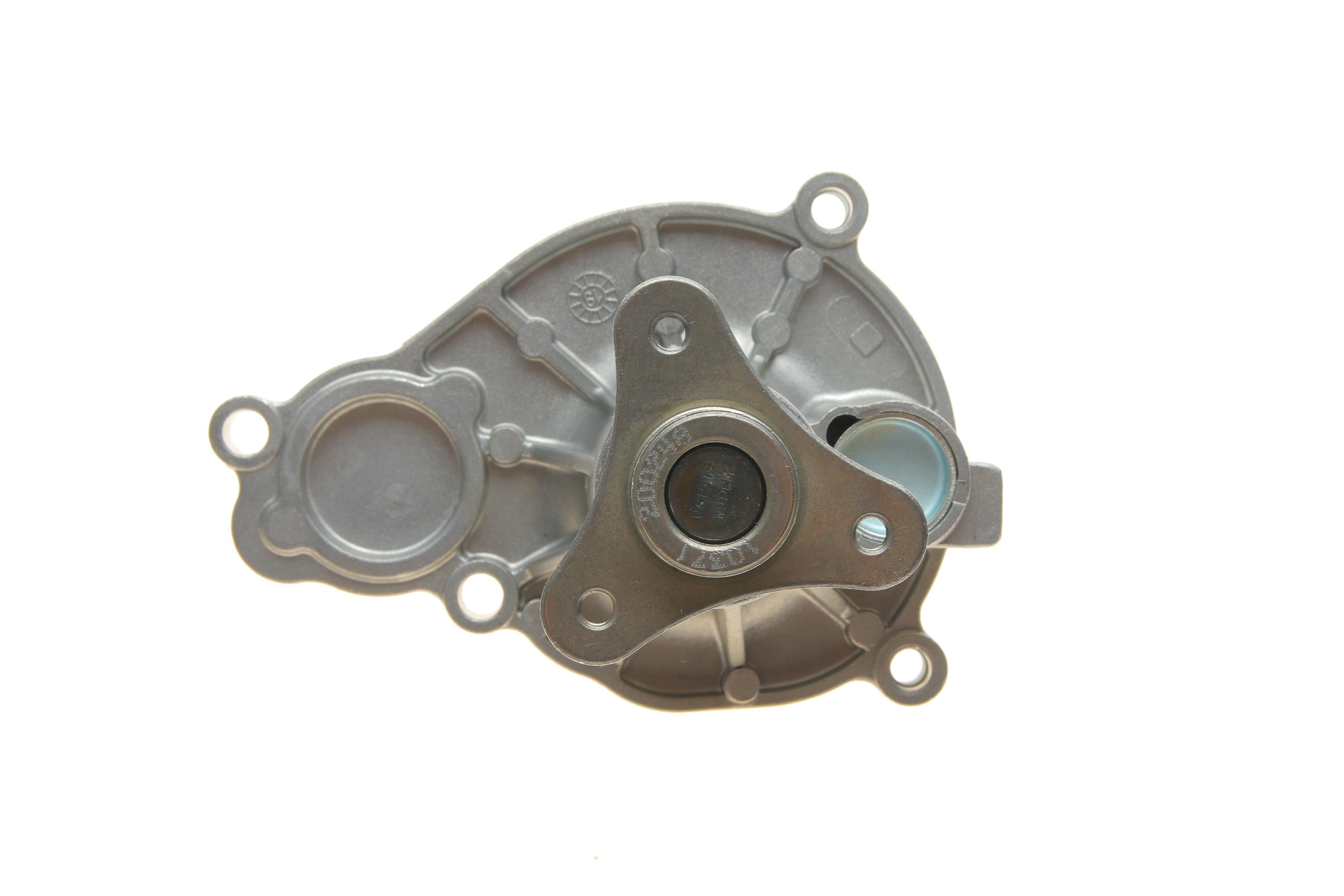 Помпа води BMW 1 (F20/F21)/2 (F23/F22/F87)/3 (F30/F80/F31)/4 (F36/F32/F82) B38 B15 A 15-
