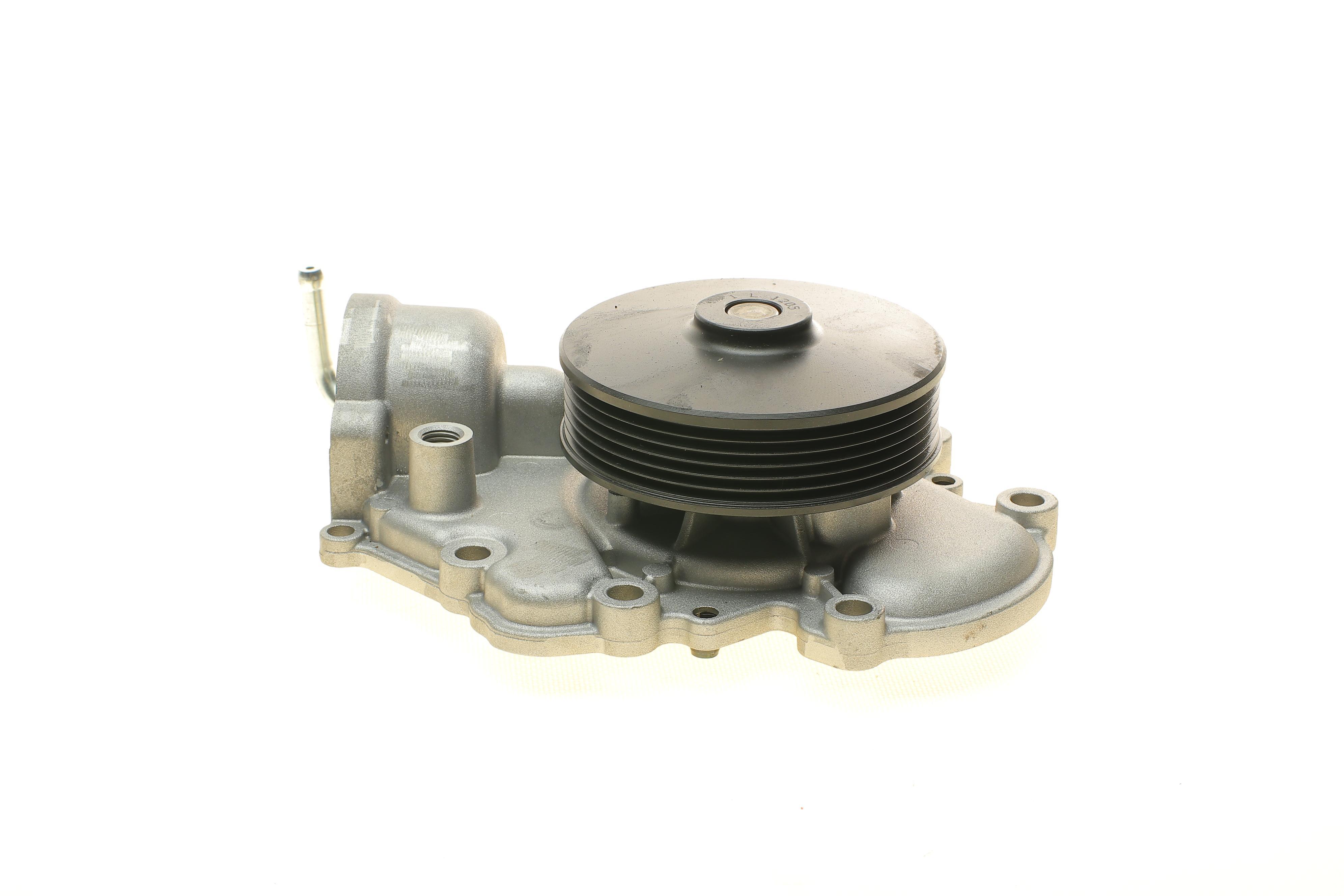 Помпа води Chrysler 300C/Jeep Grand Cherokee 3.0 CRD 11- (R/B) (7 лоп.)