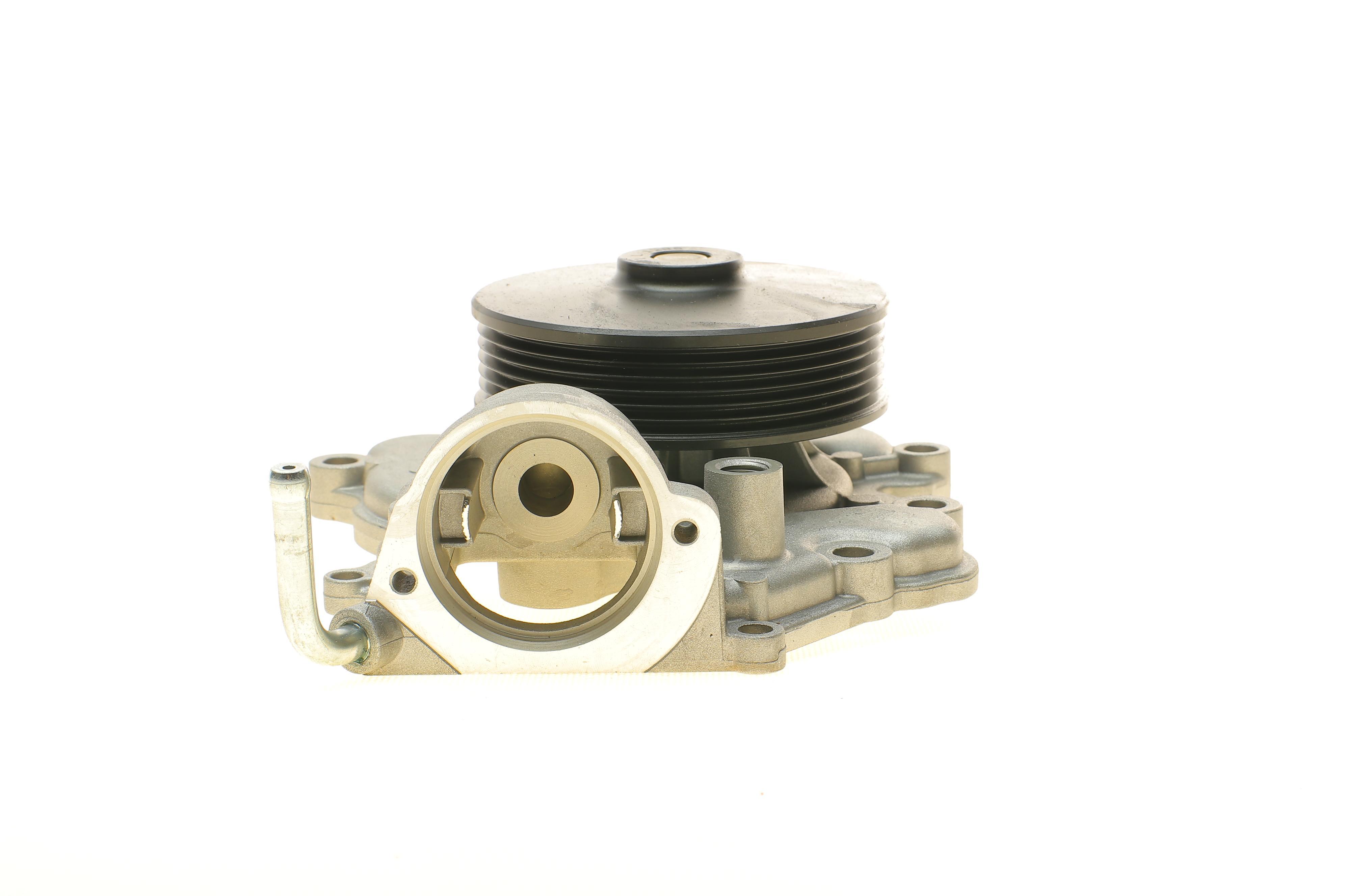 Помпа води Chrysler 300C/Jeep Grand Cherokee 3.0 CRD 11- (R/B) (7 лоп.)