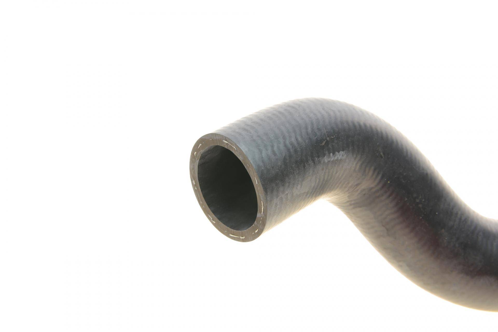 Патрубок радіатора (верхній/R) Fiat Doblo 1.6 01-