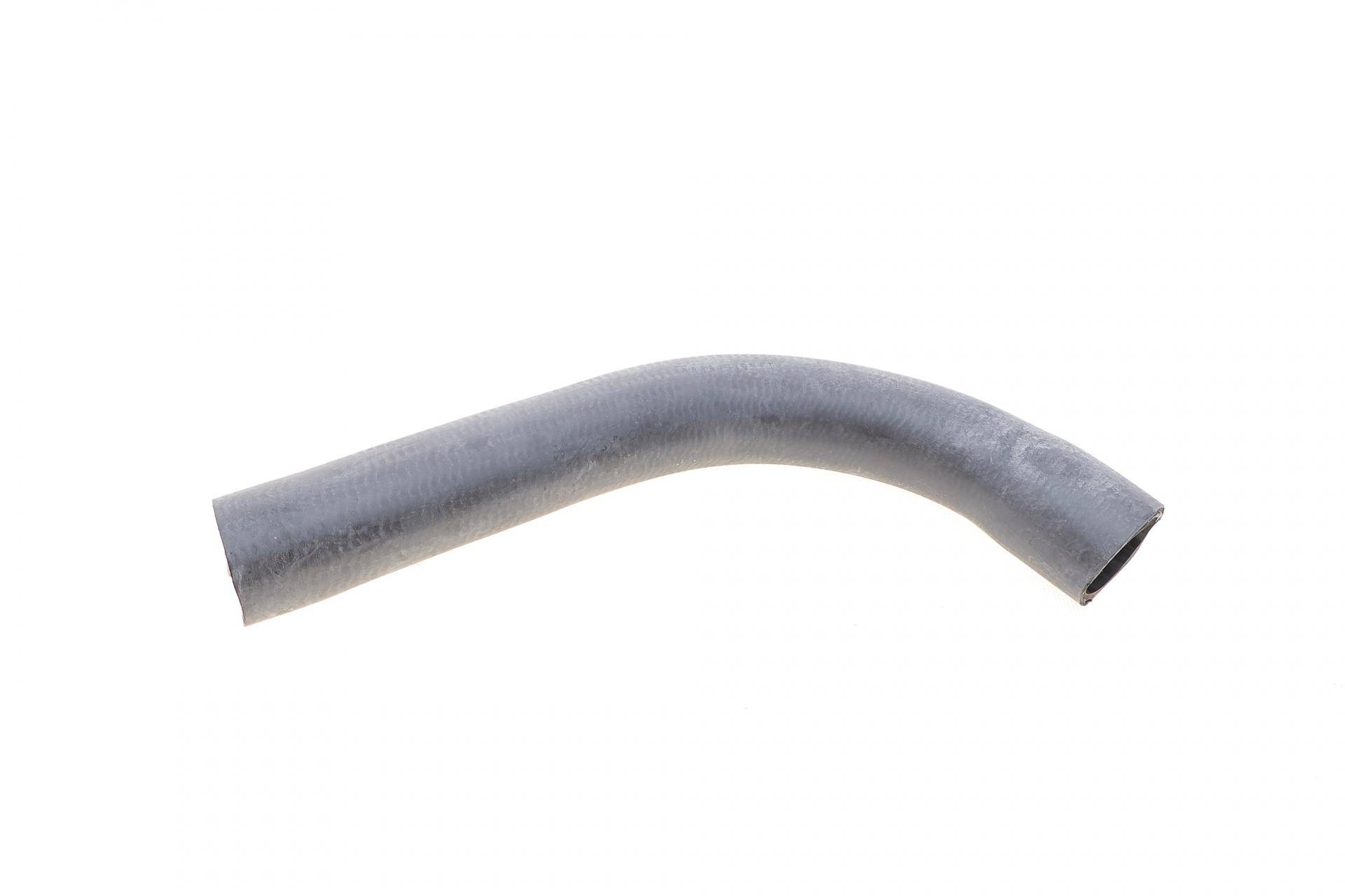 Патрубок радіатора (верхній) MB E-class (W124) 93-95