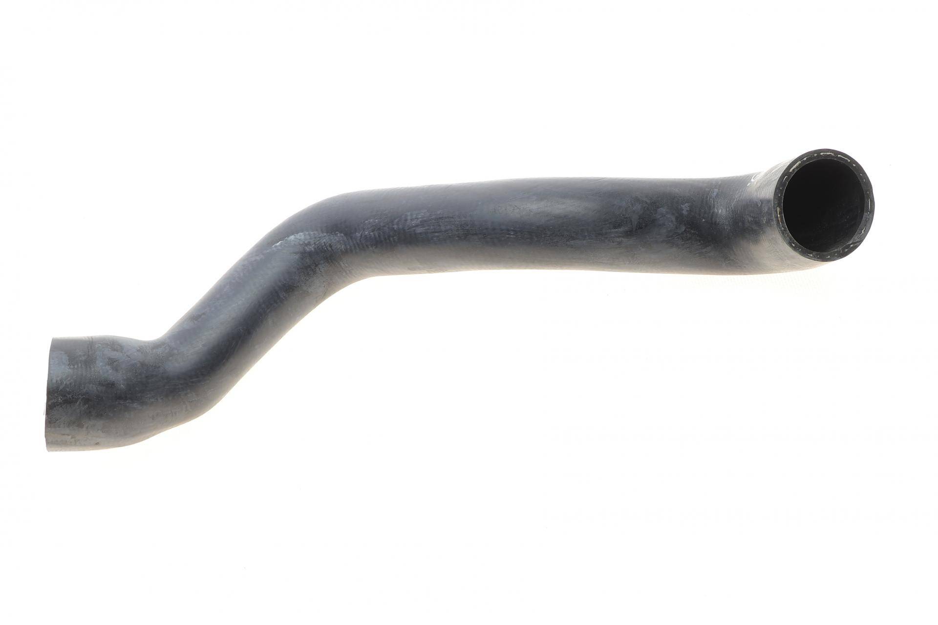 Патрубок радіатора (верхній) BMW 5 (E34)/7 (E32) 3.0/4.0 92-96 M60