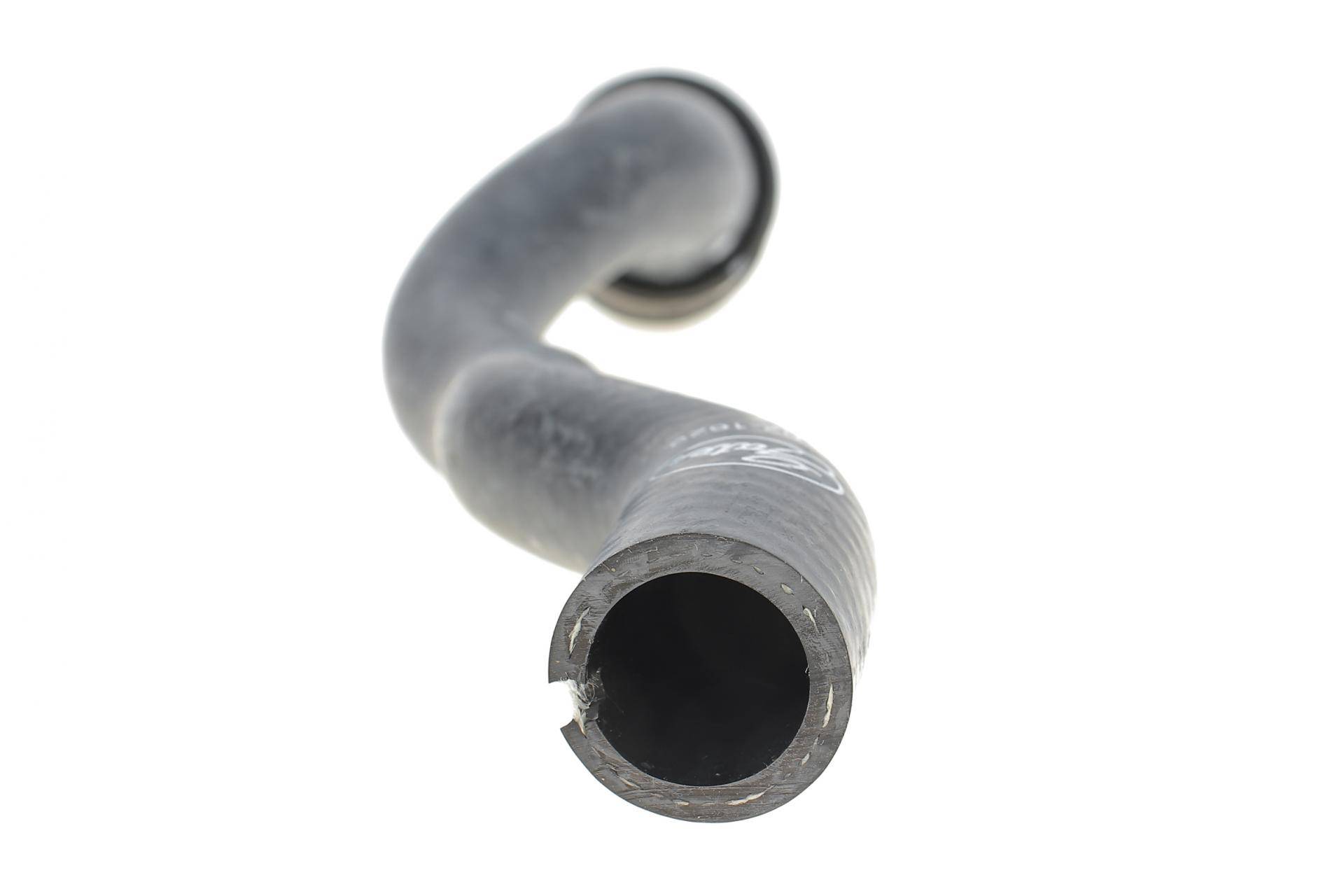 Патрубок системи охолодження Opel Astra H 1.3 CDTI 04-10