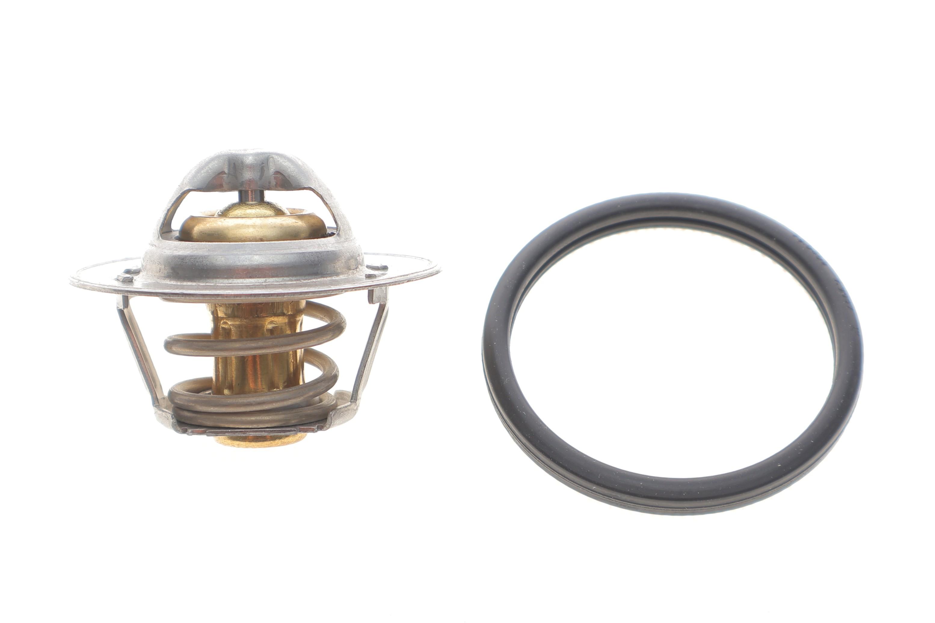 Термостат Mitsubishi Lancer VIII/ASX 1.5/1.6 08- (87°C)