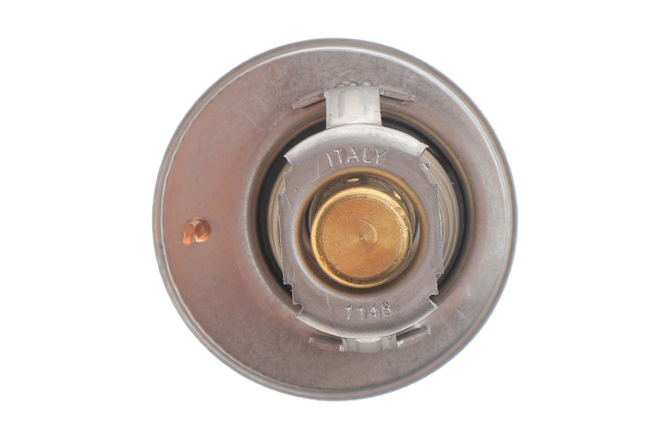 Термостат Mitsubishi Lancer VIII/ASX 1.5/1.6 08- (87°C)