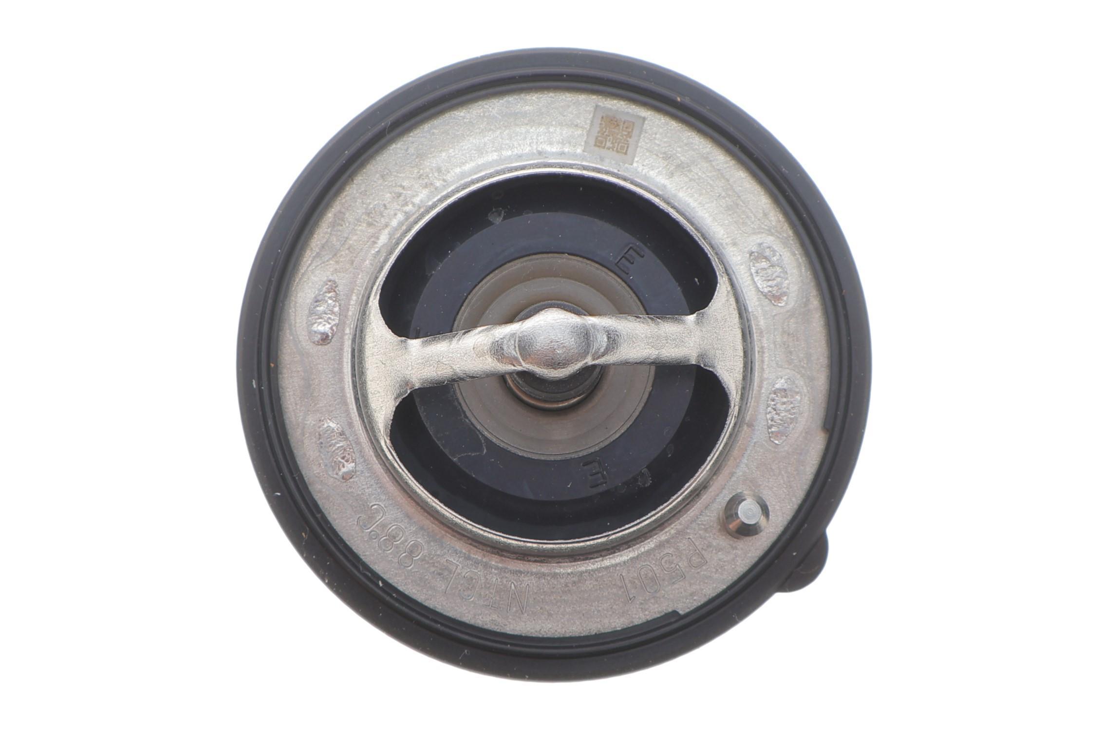 Термостат Mazda 3/CX-3/CX-5 1.5-2.5 13- (88°C)