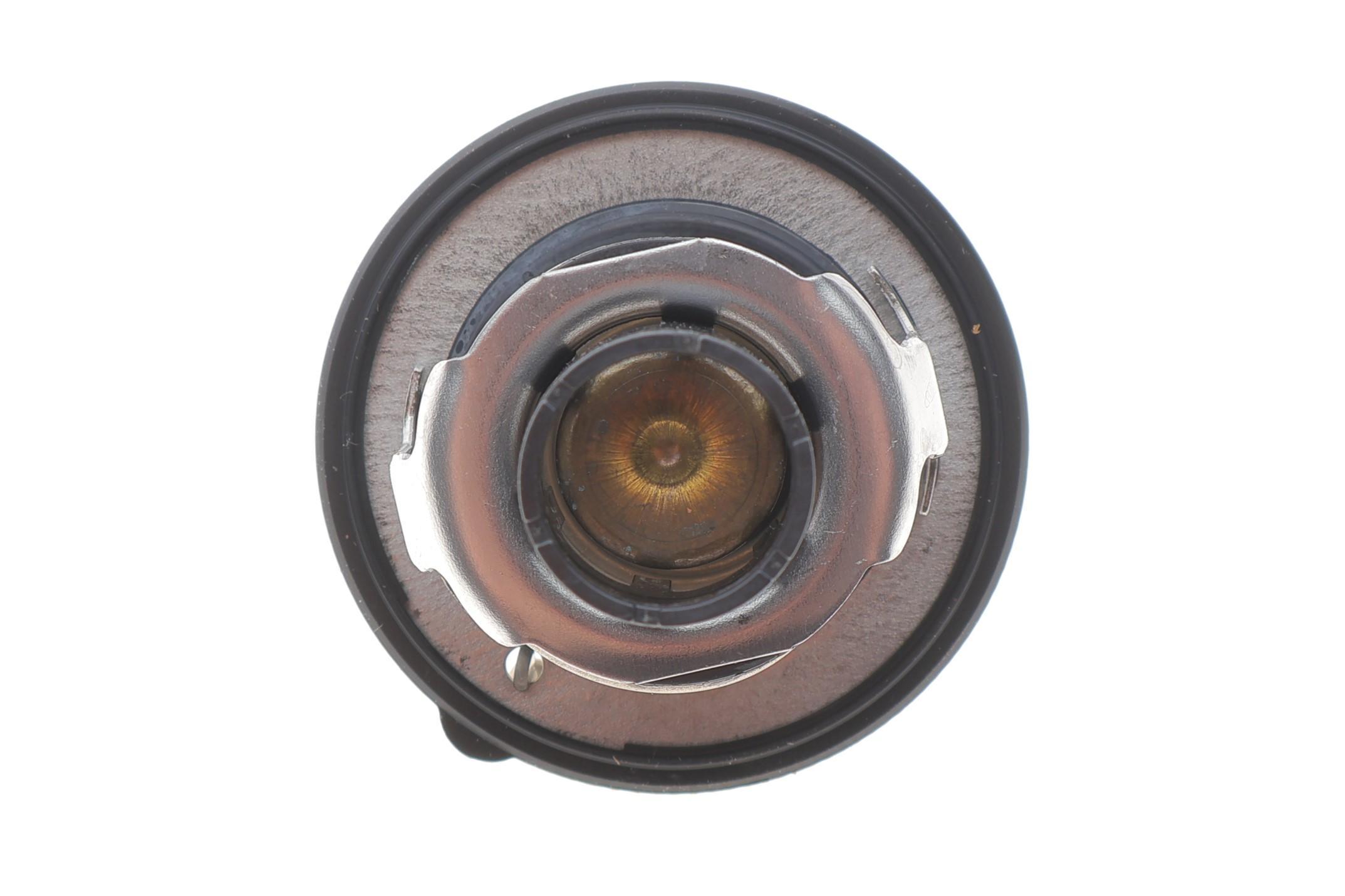 Термостат Mazda 3/CX-3/CX-5 1.5-2.5 13- (88°C)