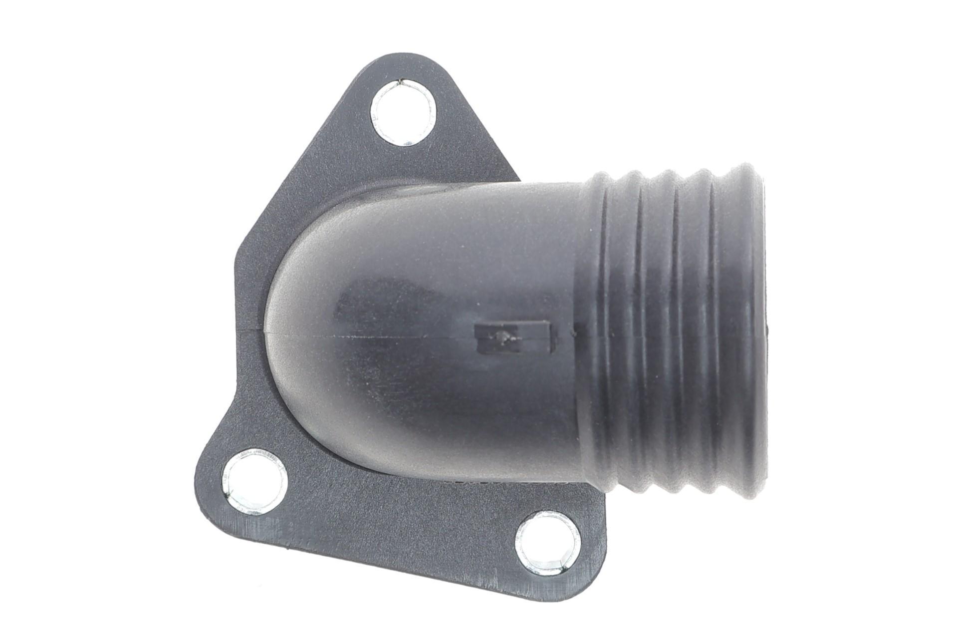 Фланець системи охолодження BMW 3 (E36)/5 (E34) 90-95 (M43)