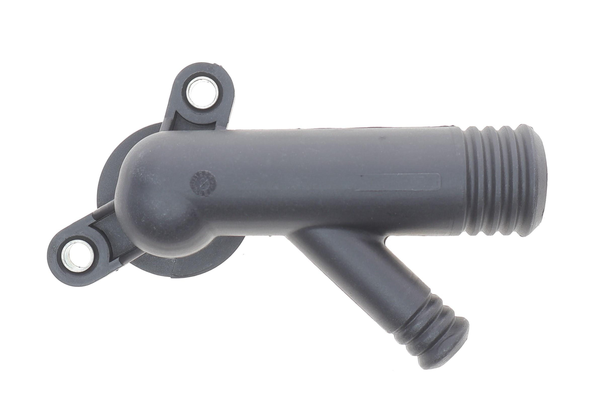 Фланець системи охолодження BMW 3 (E36)/5 (E34) 1.6-1.8i M43 90-99