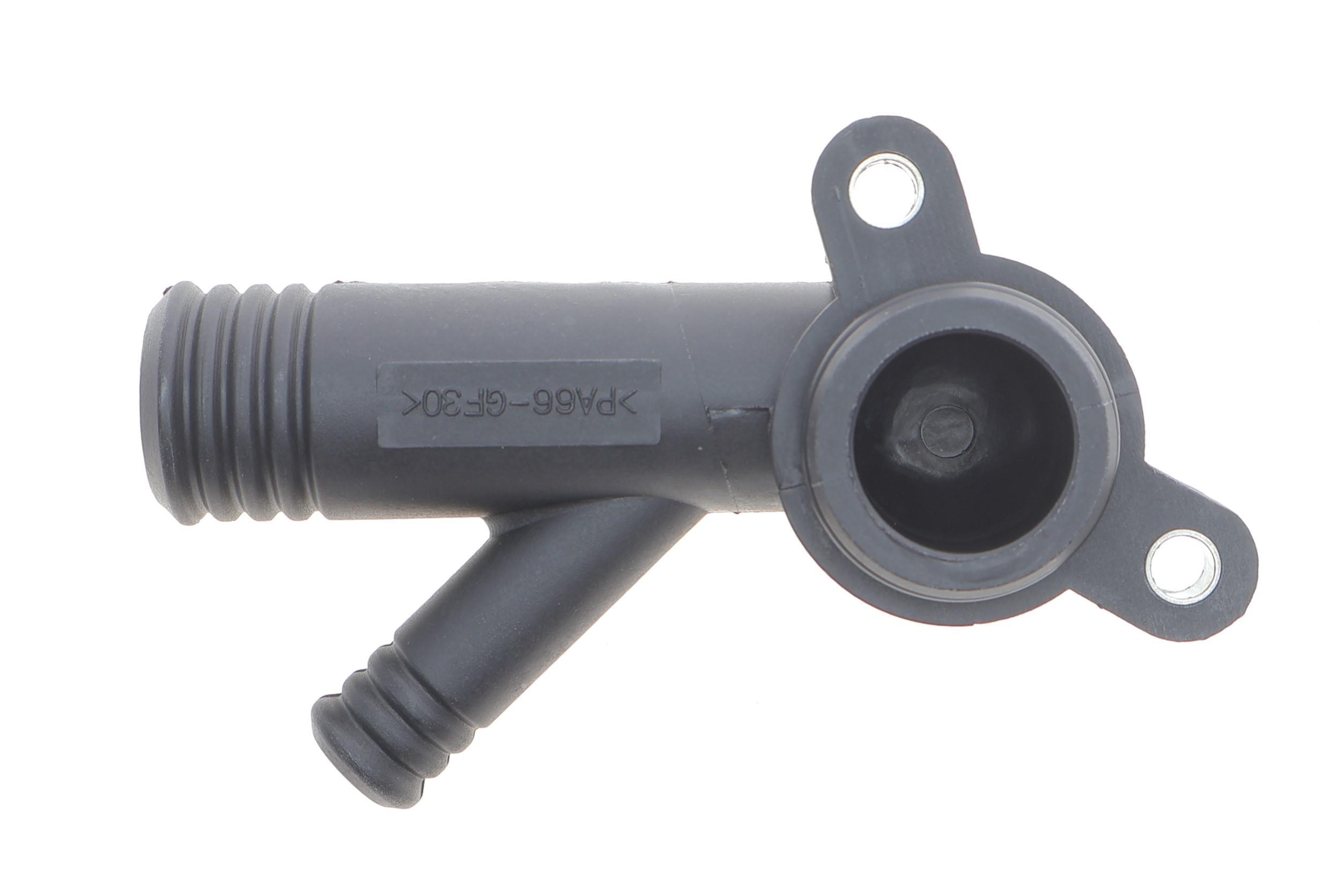 Фланець системи охолодження BMW 3 (E36)/5 (E34) 1.6-1.8i M43 90-99