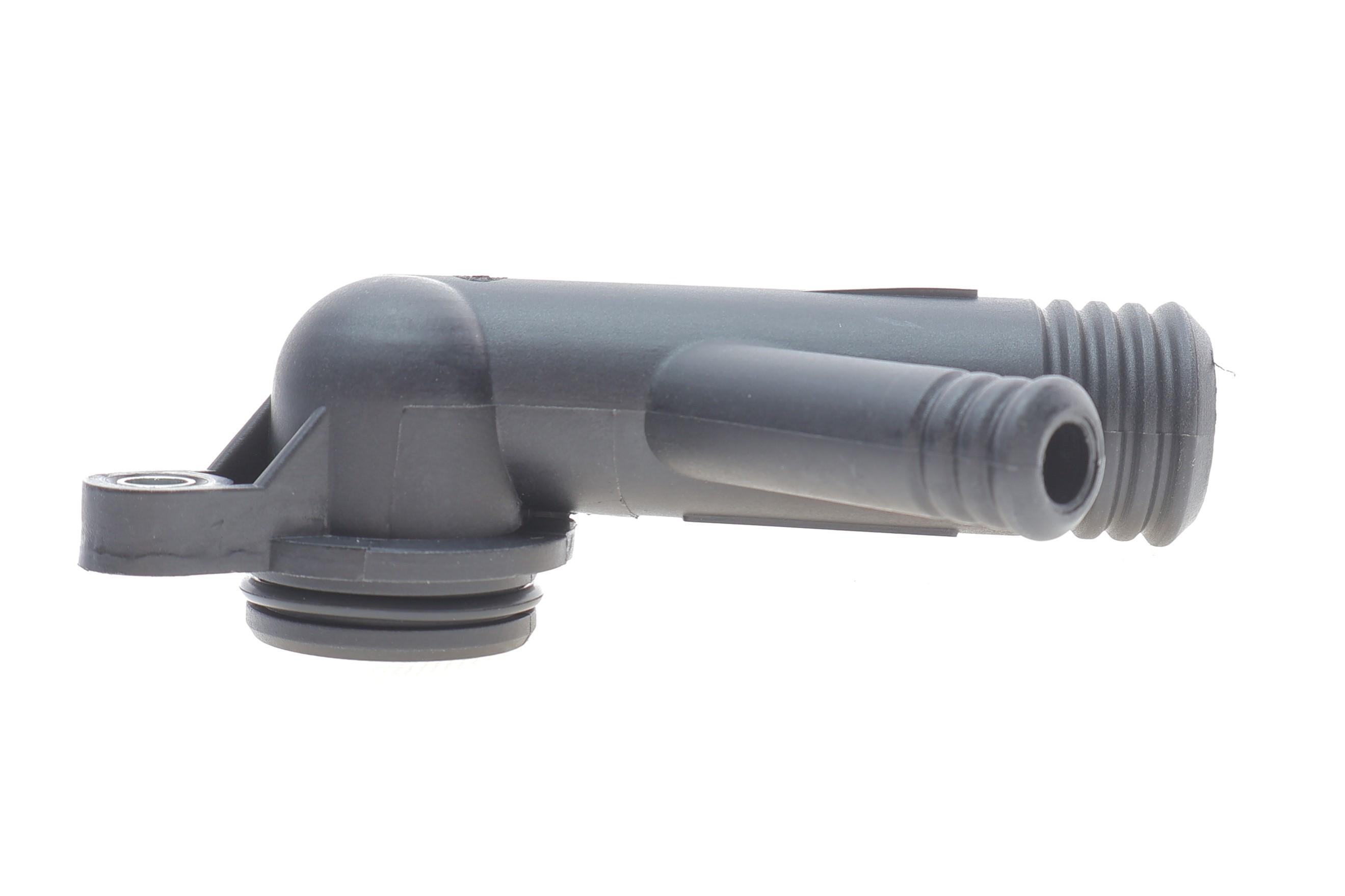 Фланець системи охолодження BMW 3 (E36)/5 (E34) 1.6-1.8i M43 90-99