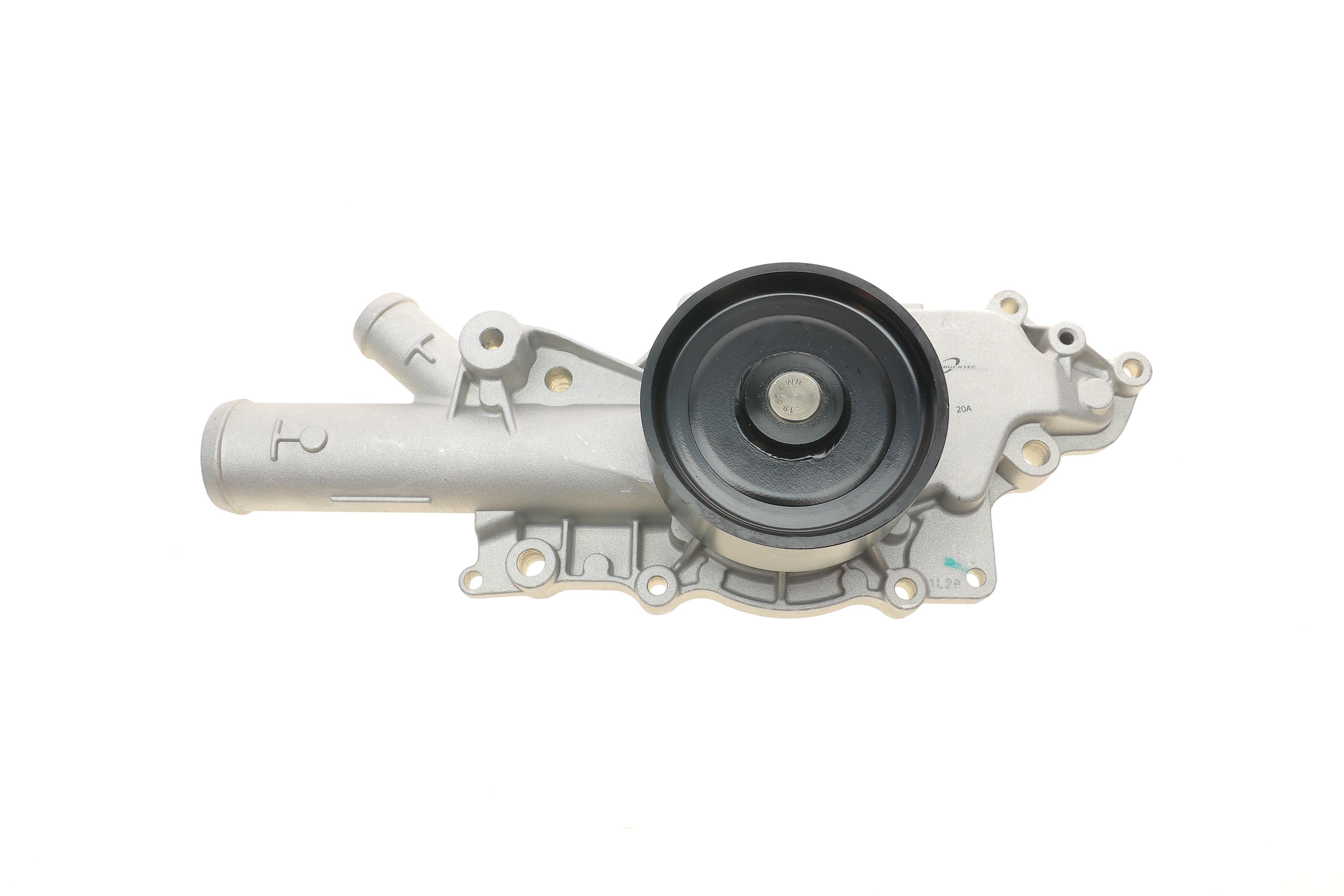 Помпа води MB S-клас (W220)/E-клас (S211/W211) 2.8-3.2 CDI 02-08