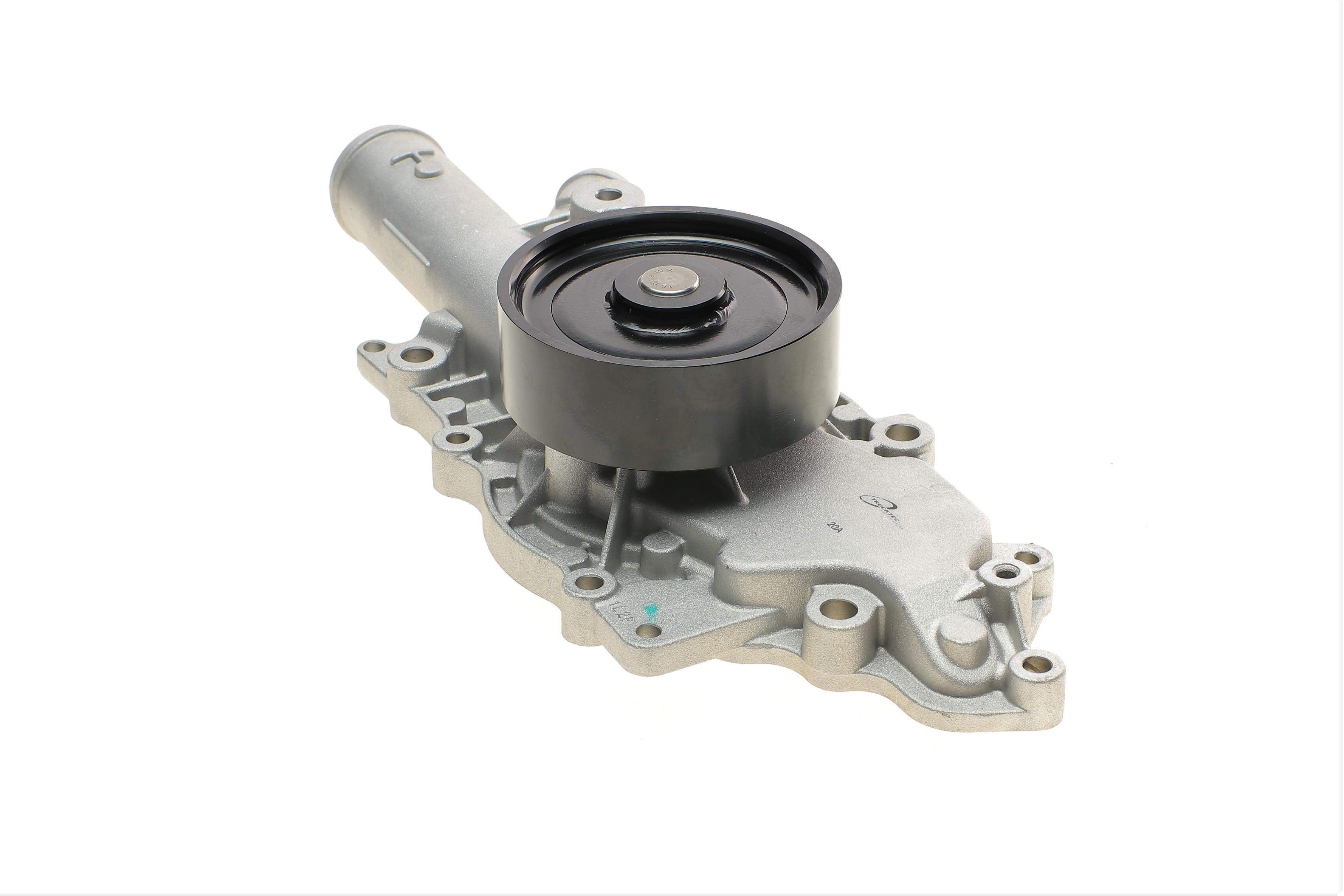 Помпа води MB S-клас (W220)/E-клас (S211/W211) 2.8-3.2 CDI 02-08