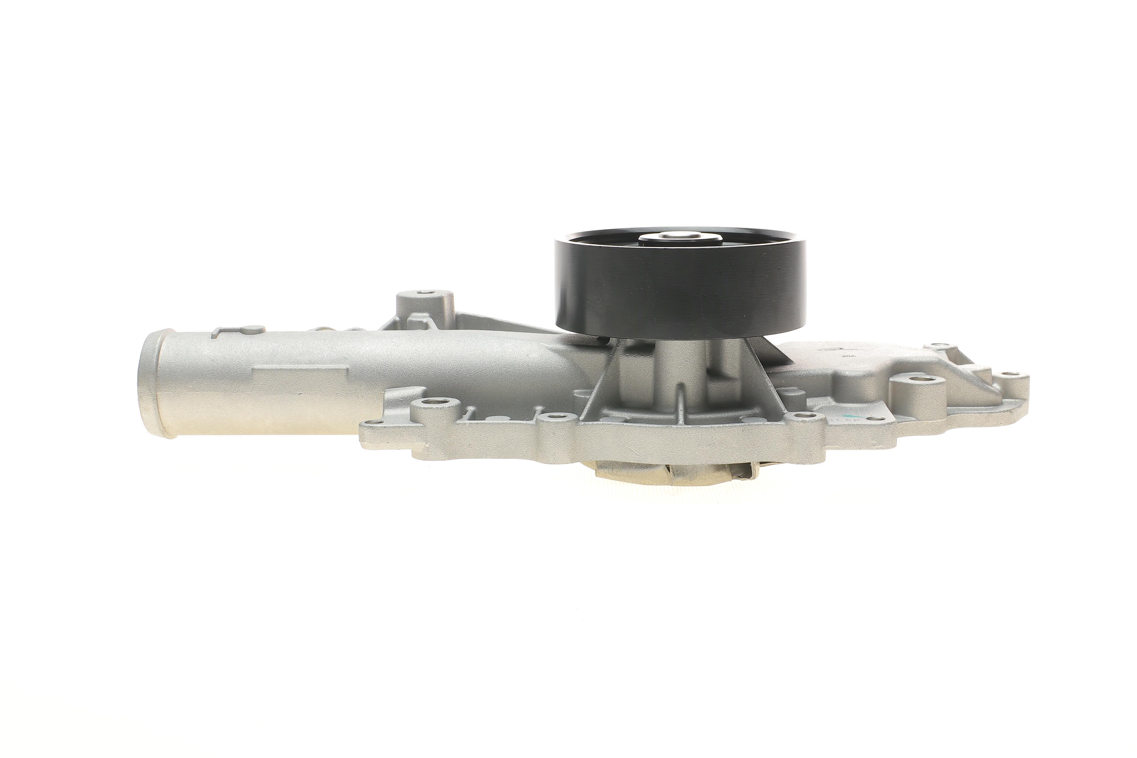 Помпа води MB S-клас (W220)/E-клас (S211/W211) 2.8-3.2 CDI 02-08