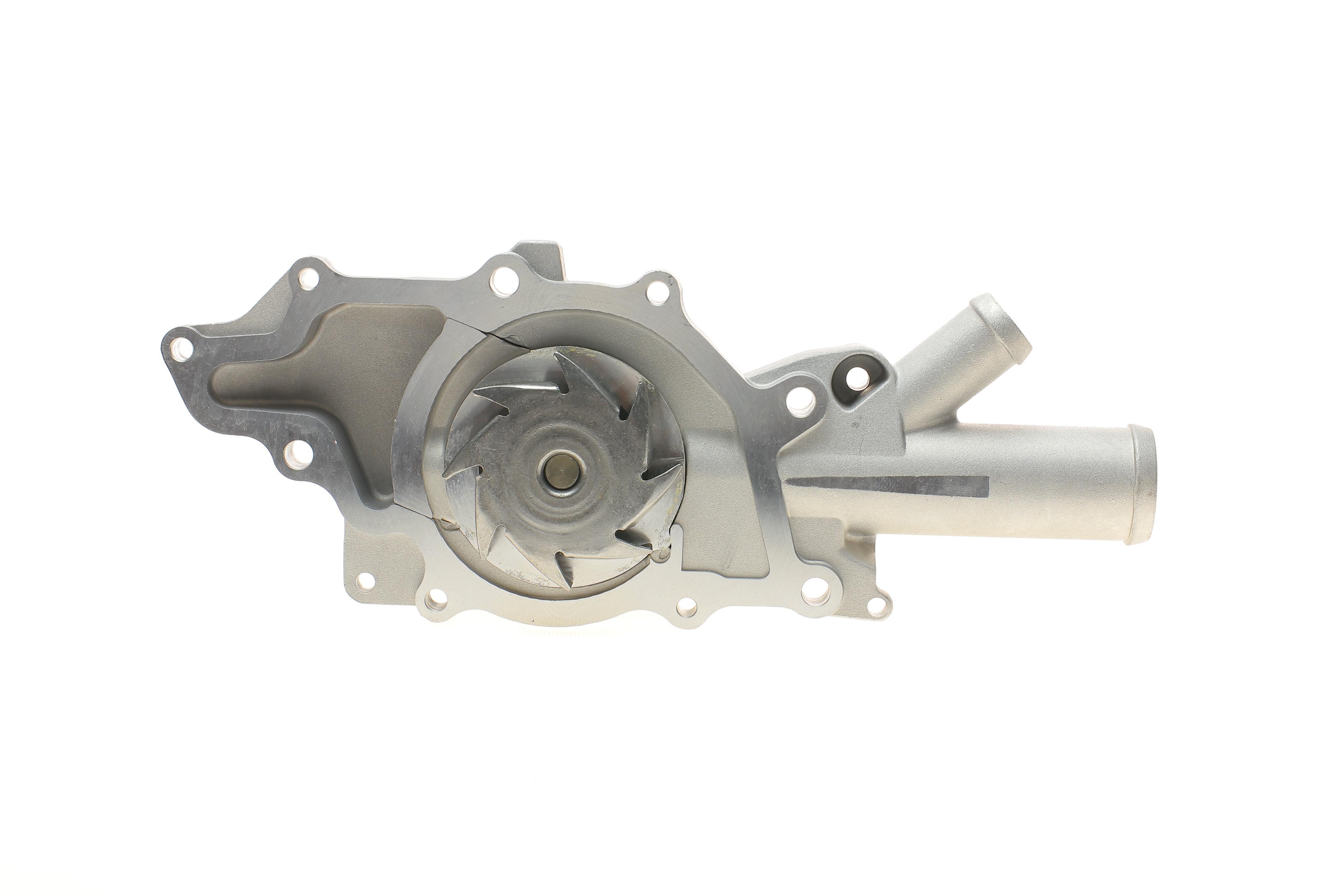 Помпа води MB S-клас (W220)/E-клас (S211/W211) 2.8-3.2 CDI 02-08