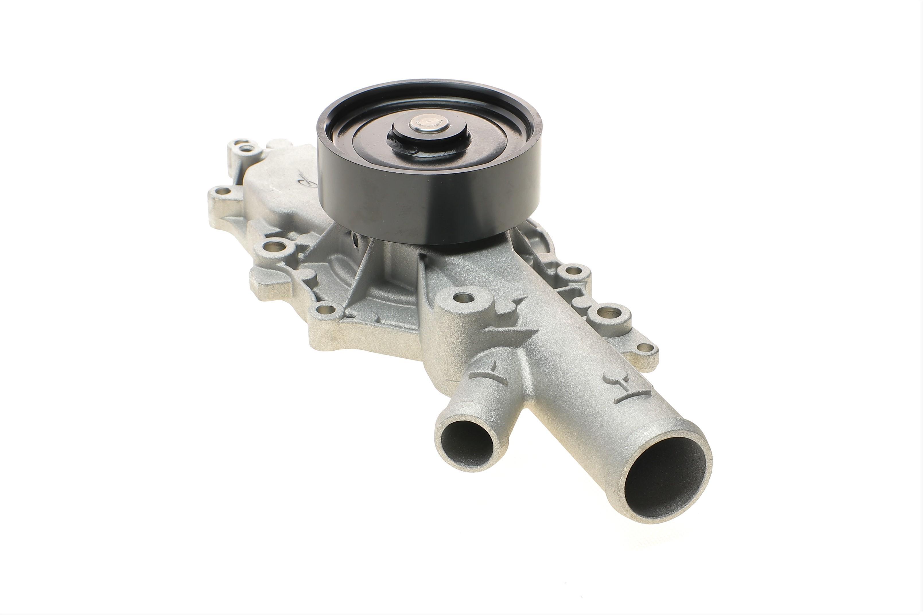 Помпа води MB S-клас (W220)/E-клас (S211/W211) 2.8-3.2 CDI 02-08