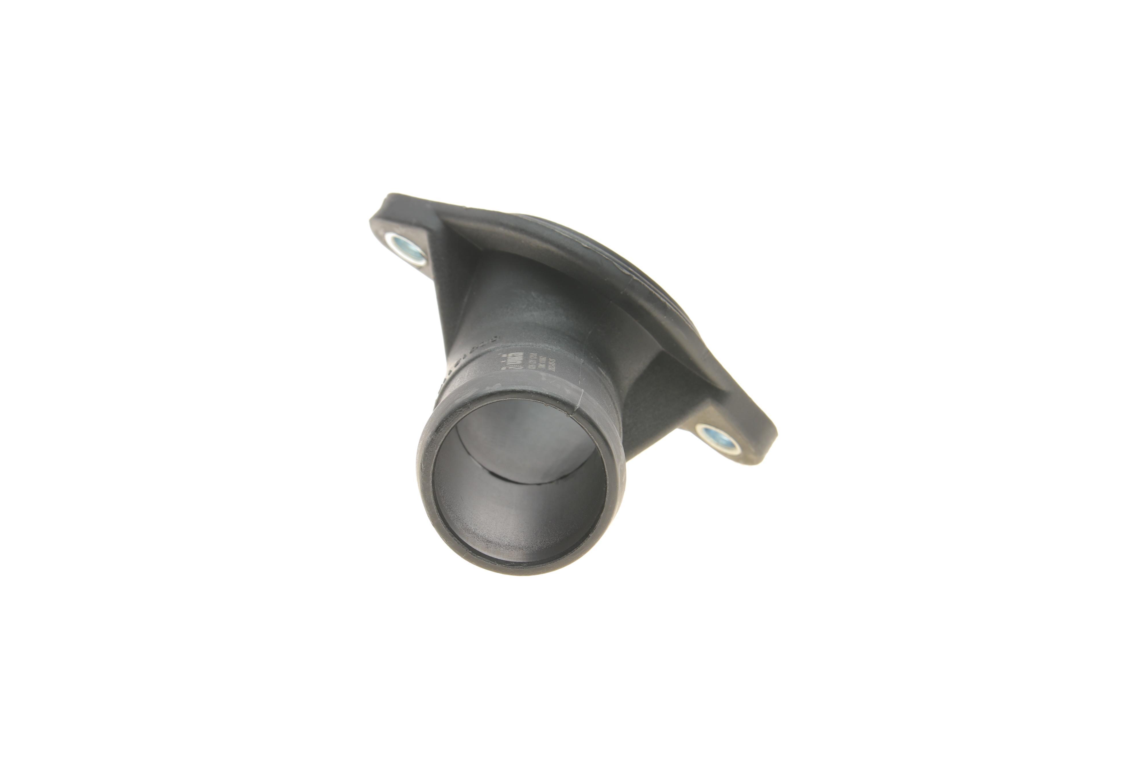 Фланець системи охолодження VW IV/V 97-08