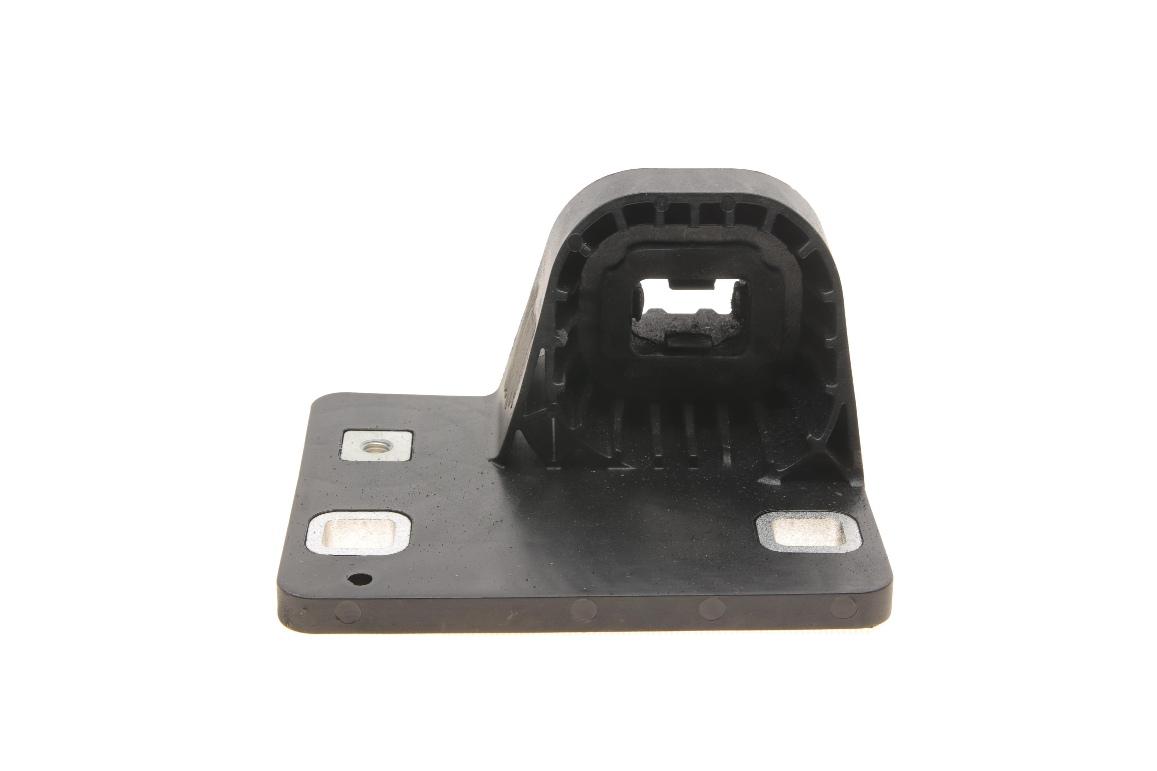 Подушка радіатора VW ID.3 19- (R)