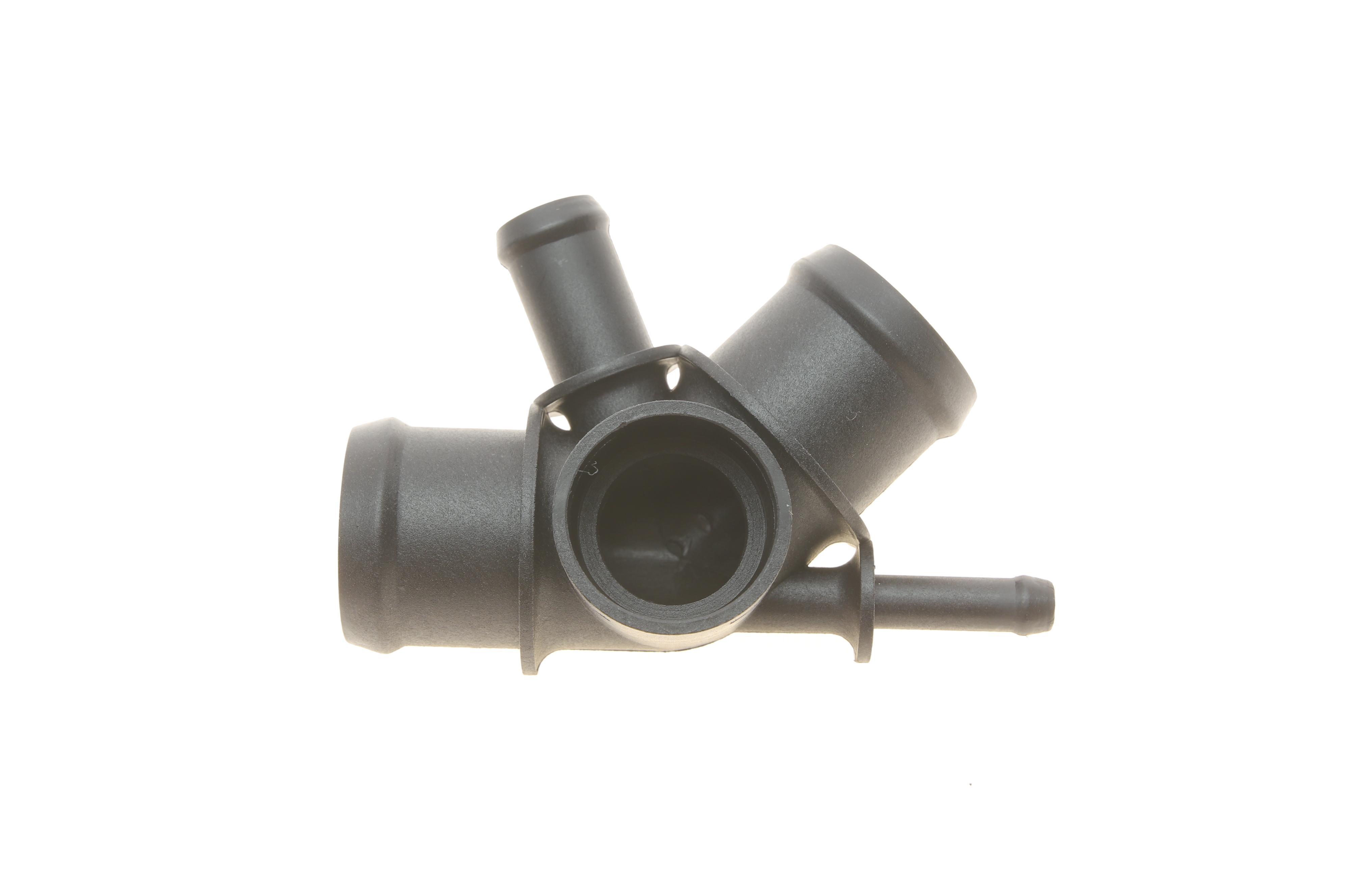 Фланець системи охолодження Audi A3/VW Golf IV 1.6/1.8/1.9TDI/2.0 96-06