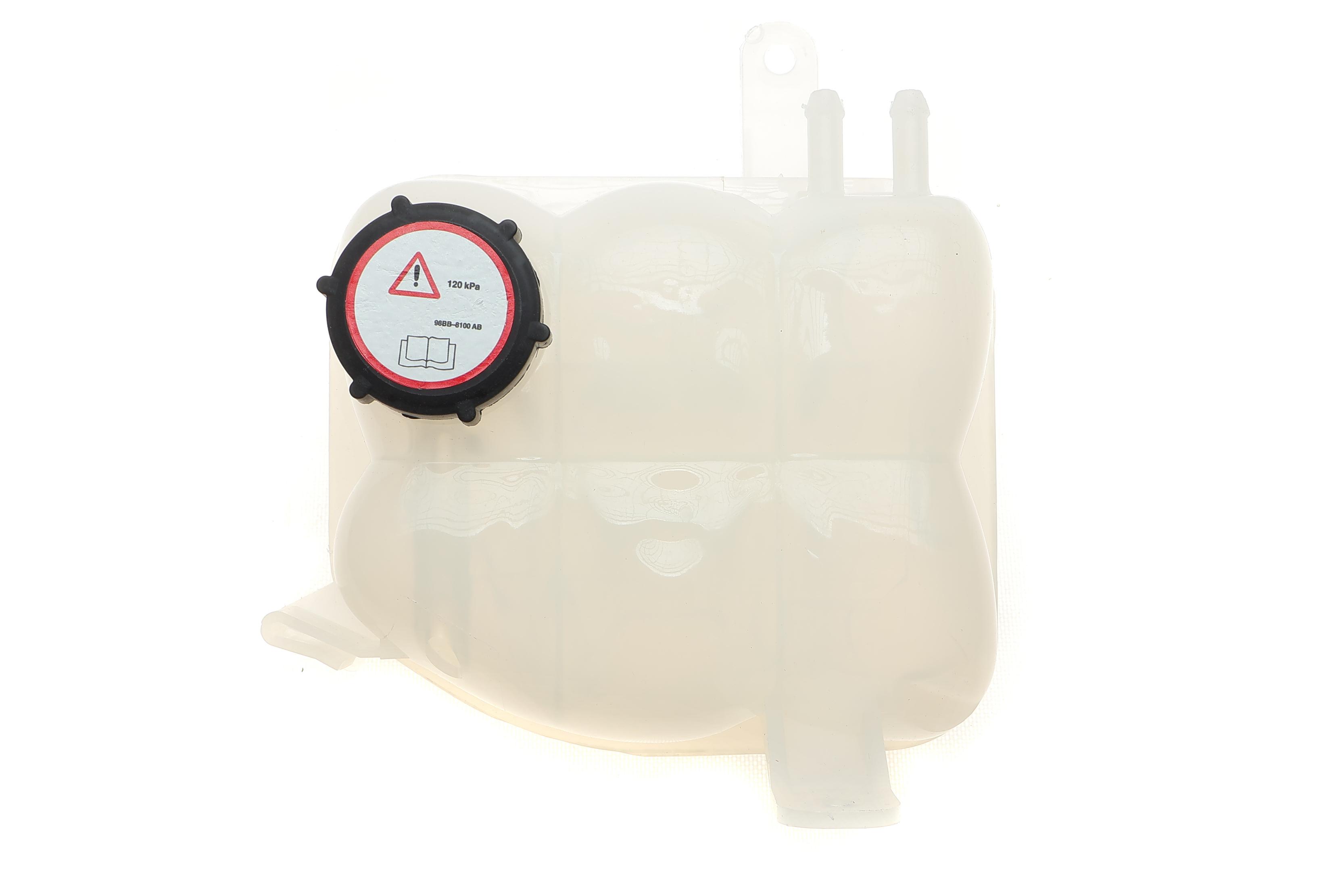 Бачок розширювальний Ford Transit 2.0-2.4 TDCi 00-06