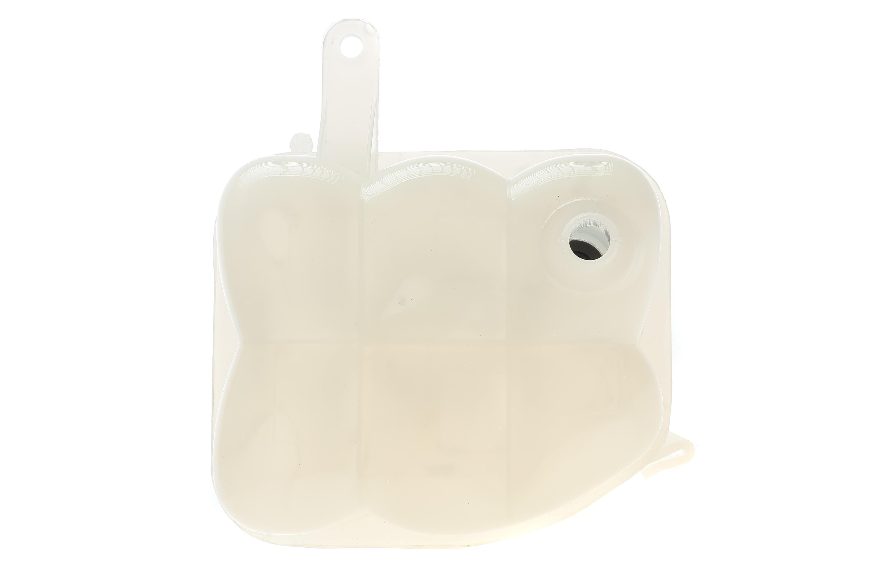 Бачок розширювальний Ford Transit 2.0-2.4 TDCi 00-06